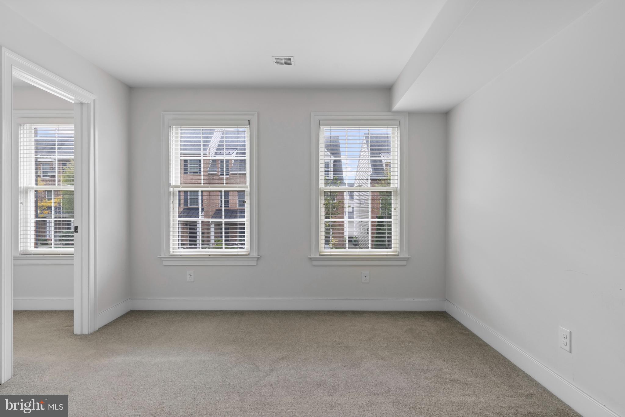 MAGNOLIA PLACE - Residential