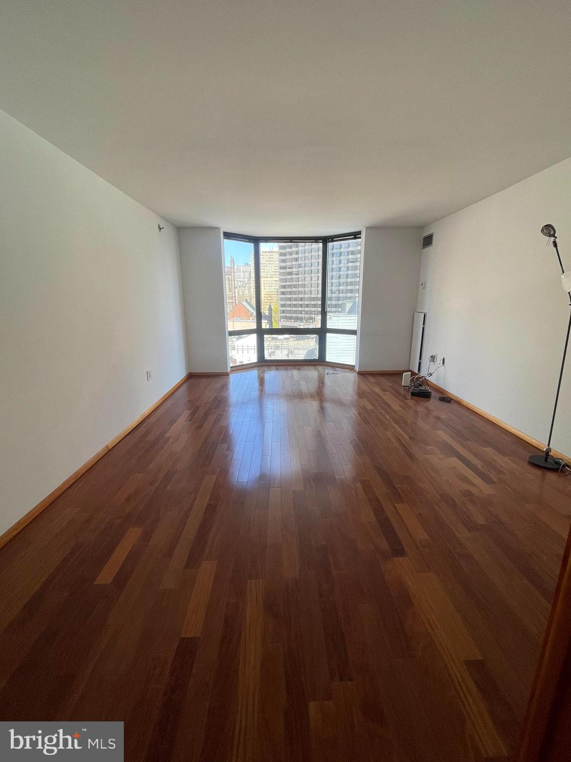 RITTENHOUSE SQUARE - Residential Lease