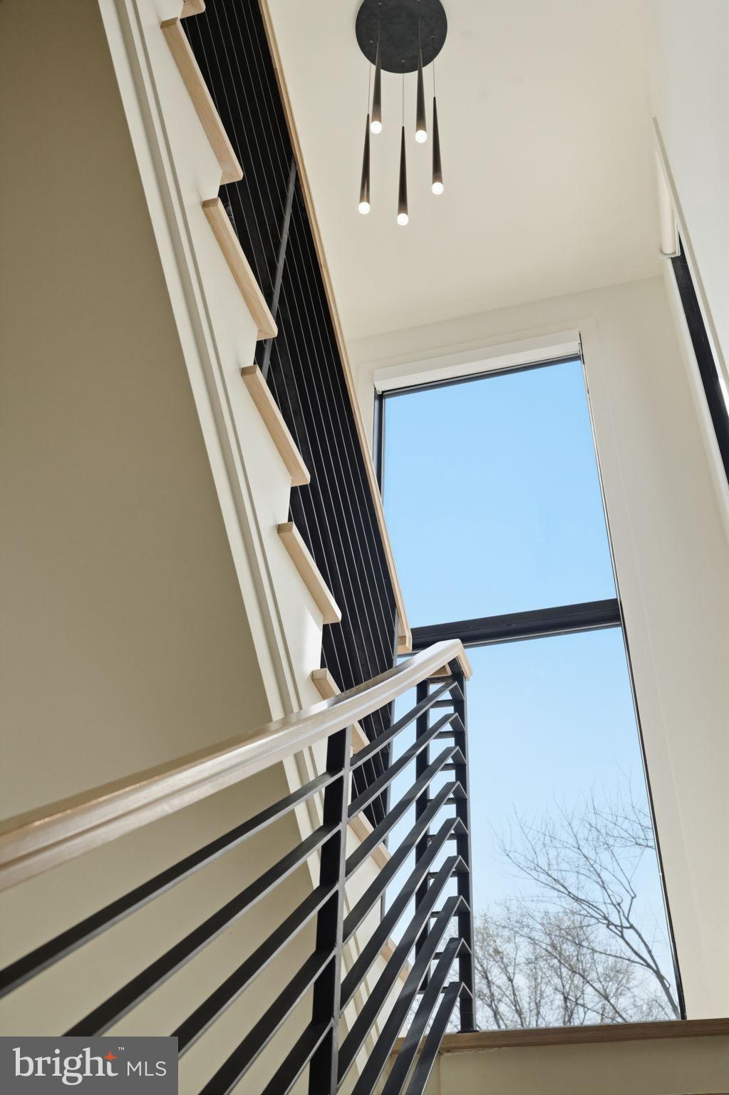 LYON PARK - Residential