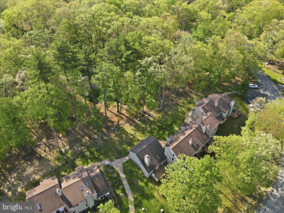 MILL POND (SAW CREEK) - Residential