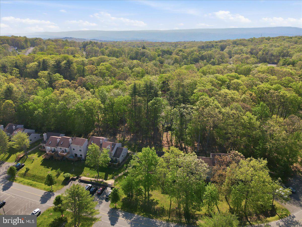 MILL POND (SAW CREEK) - Residential