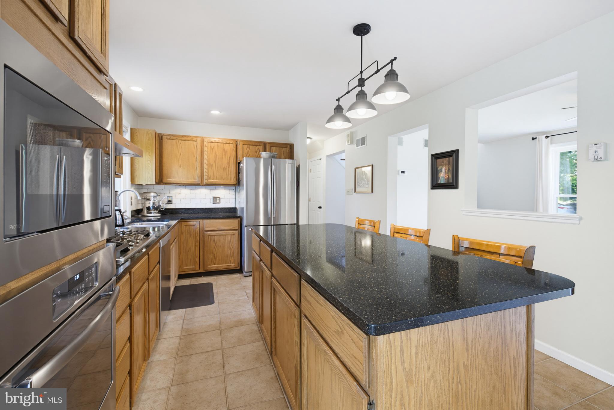 SPRINGFIELD RIDGE - Residential