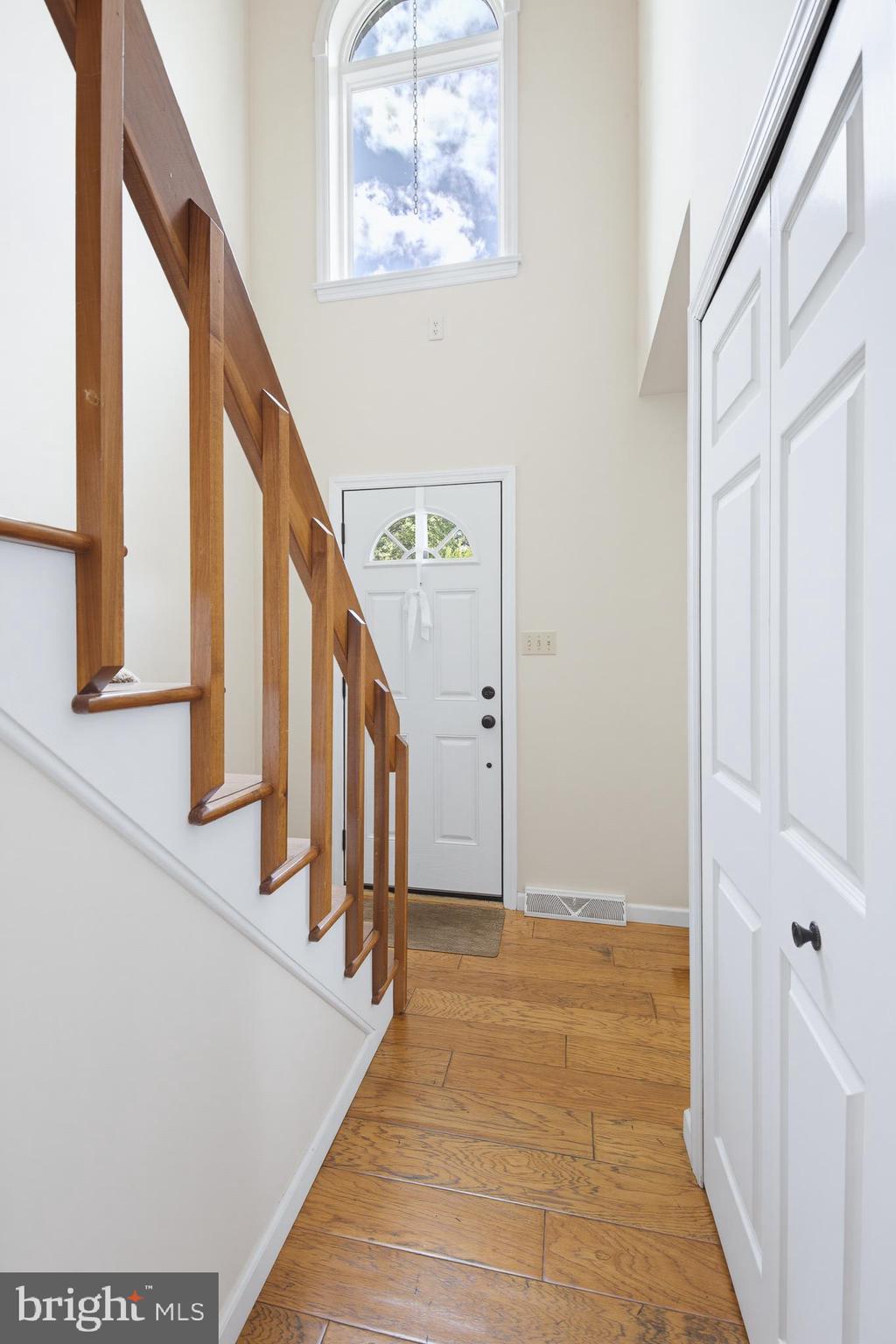 SPRINGFIELD RIDGE - Residential
