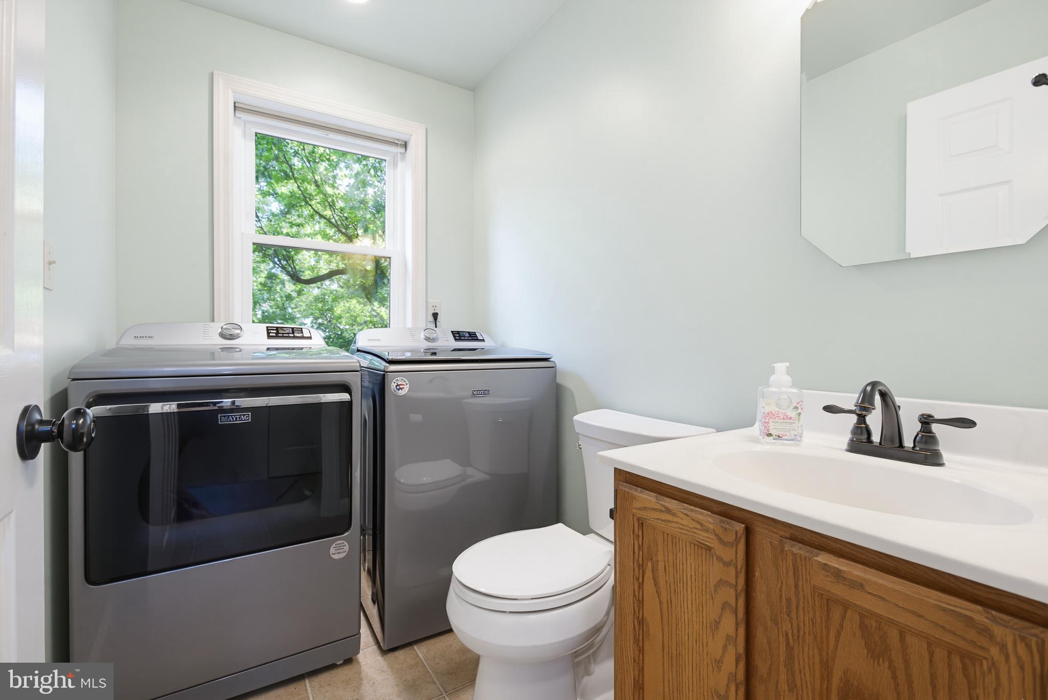 SPRINGFIELD RIDGE - Residential