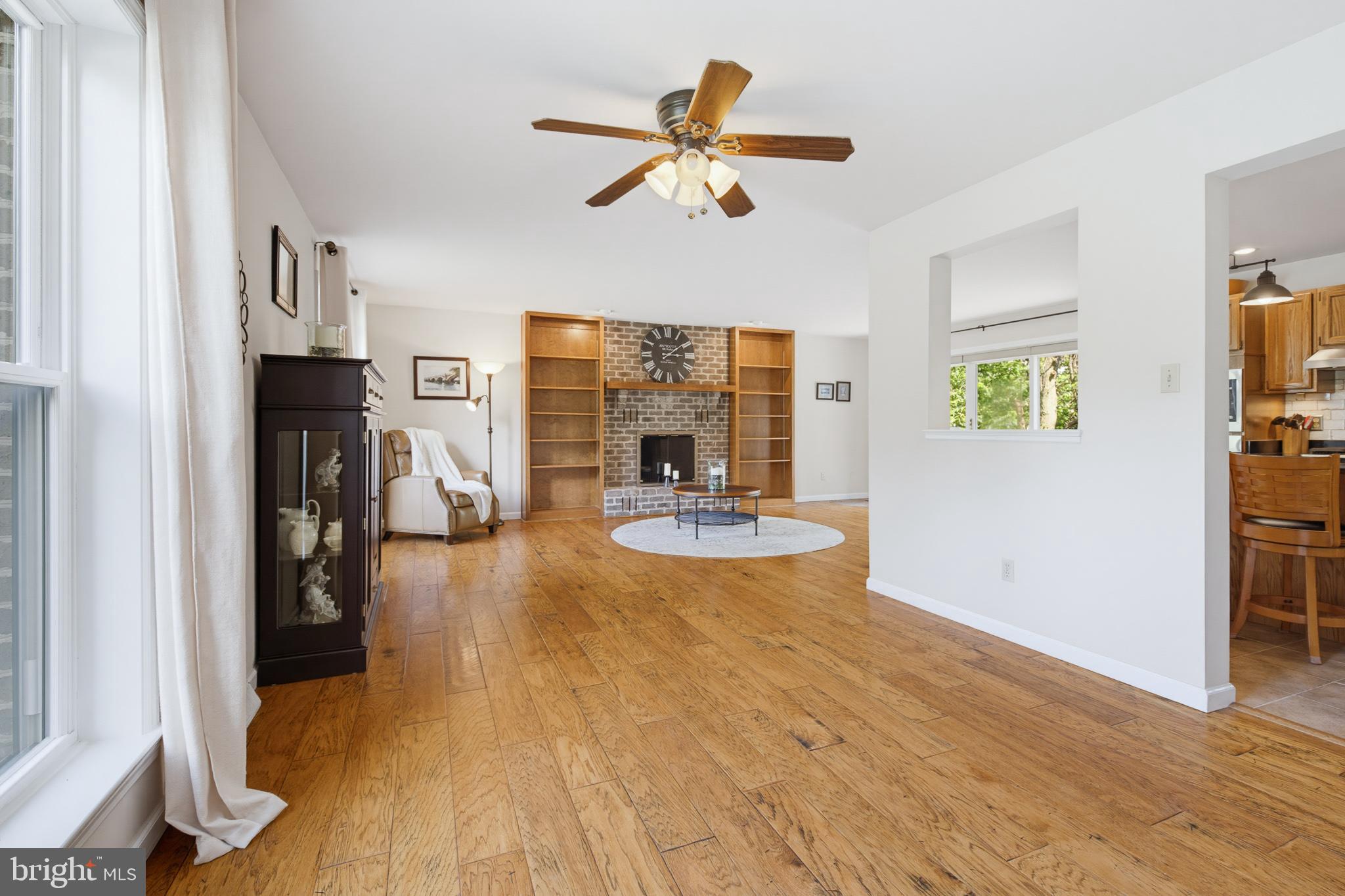 SPRINGFIELD RIDGE - Residential