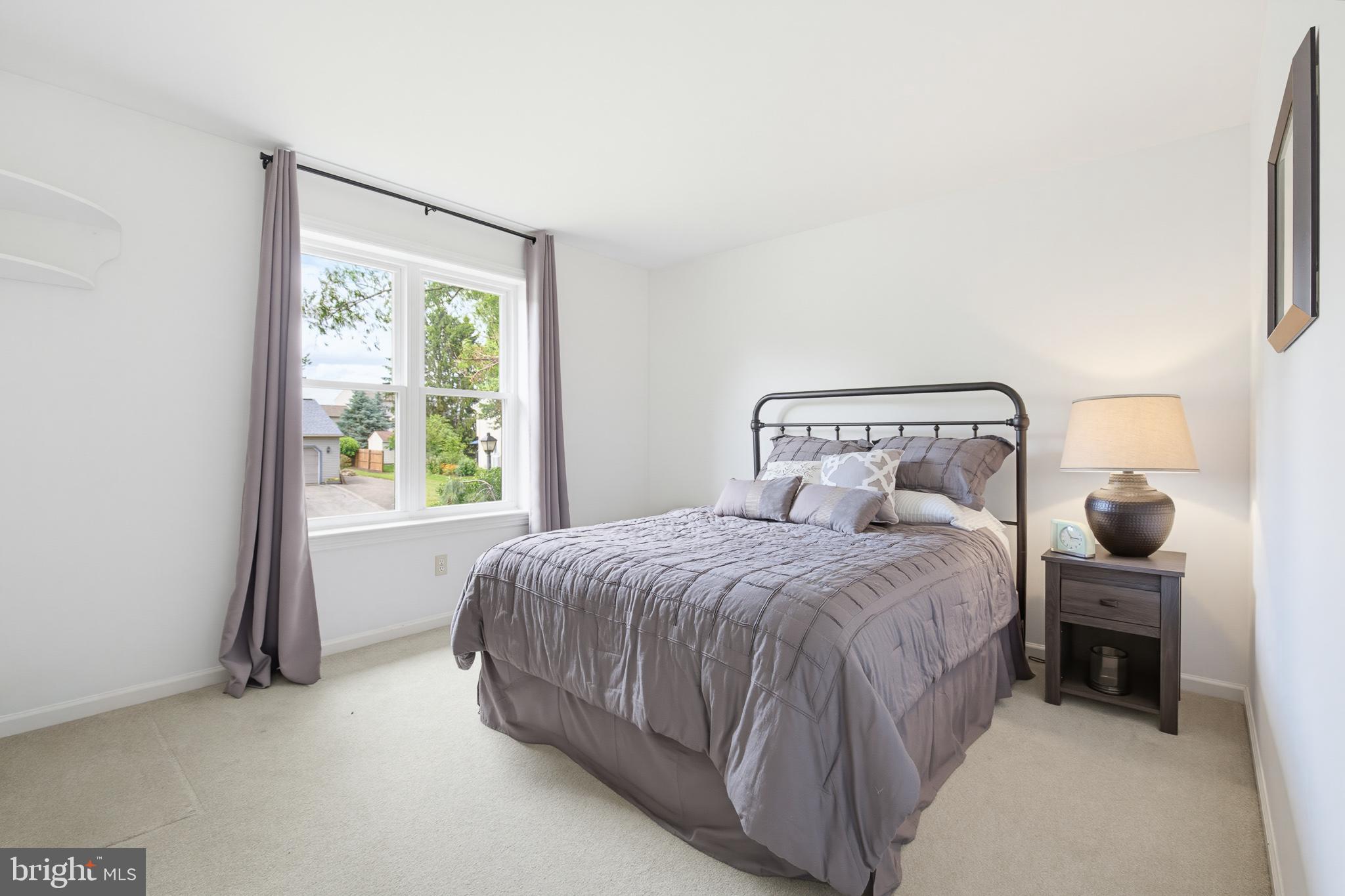 SPRINGFIELD RIDGE - Residential