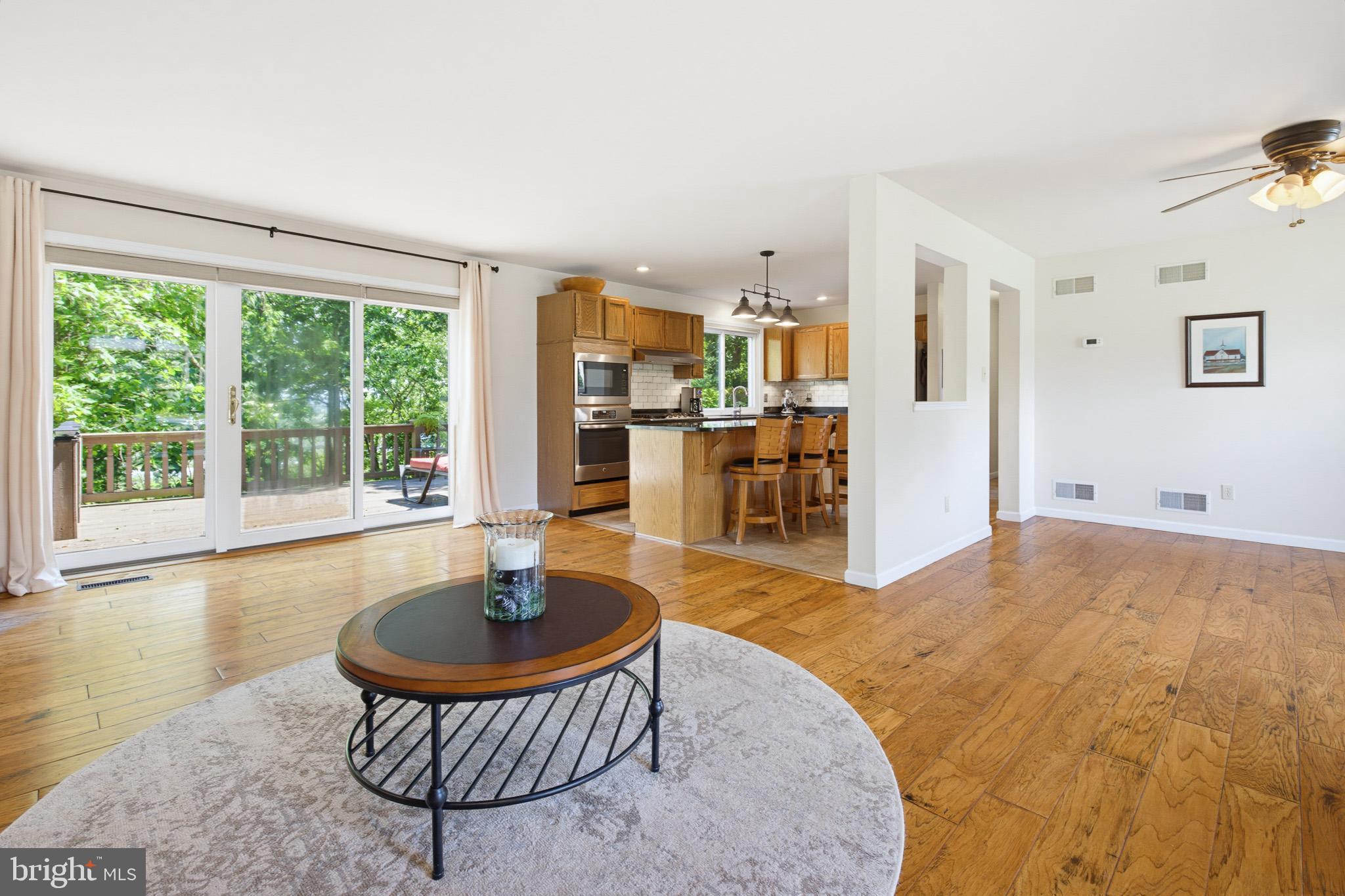 SPRINGFIELD RIDGE - Residential
