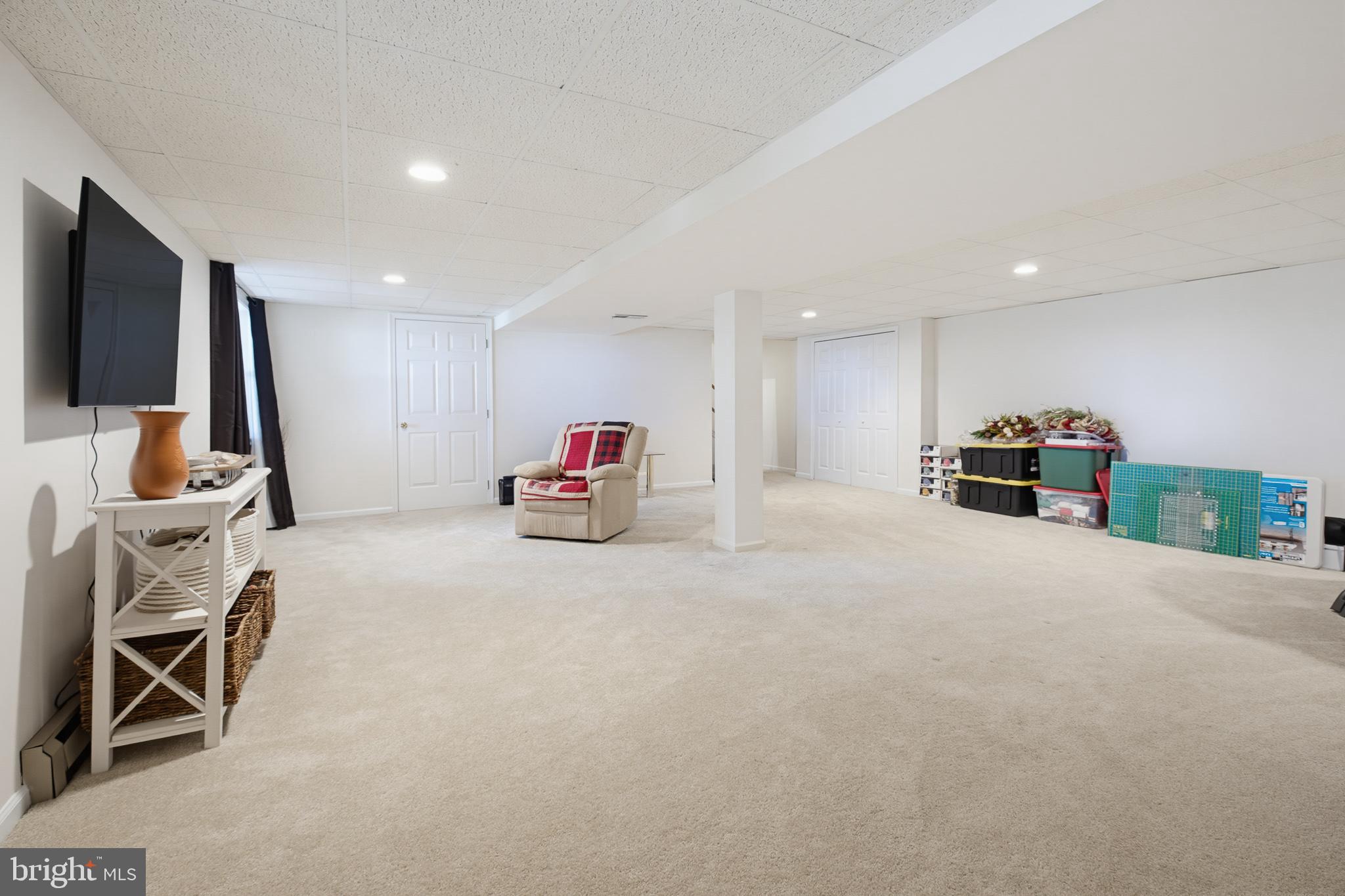 SPRINGFIELD RIDGE - Residential