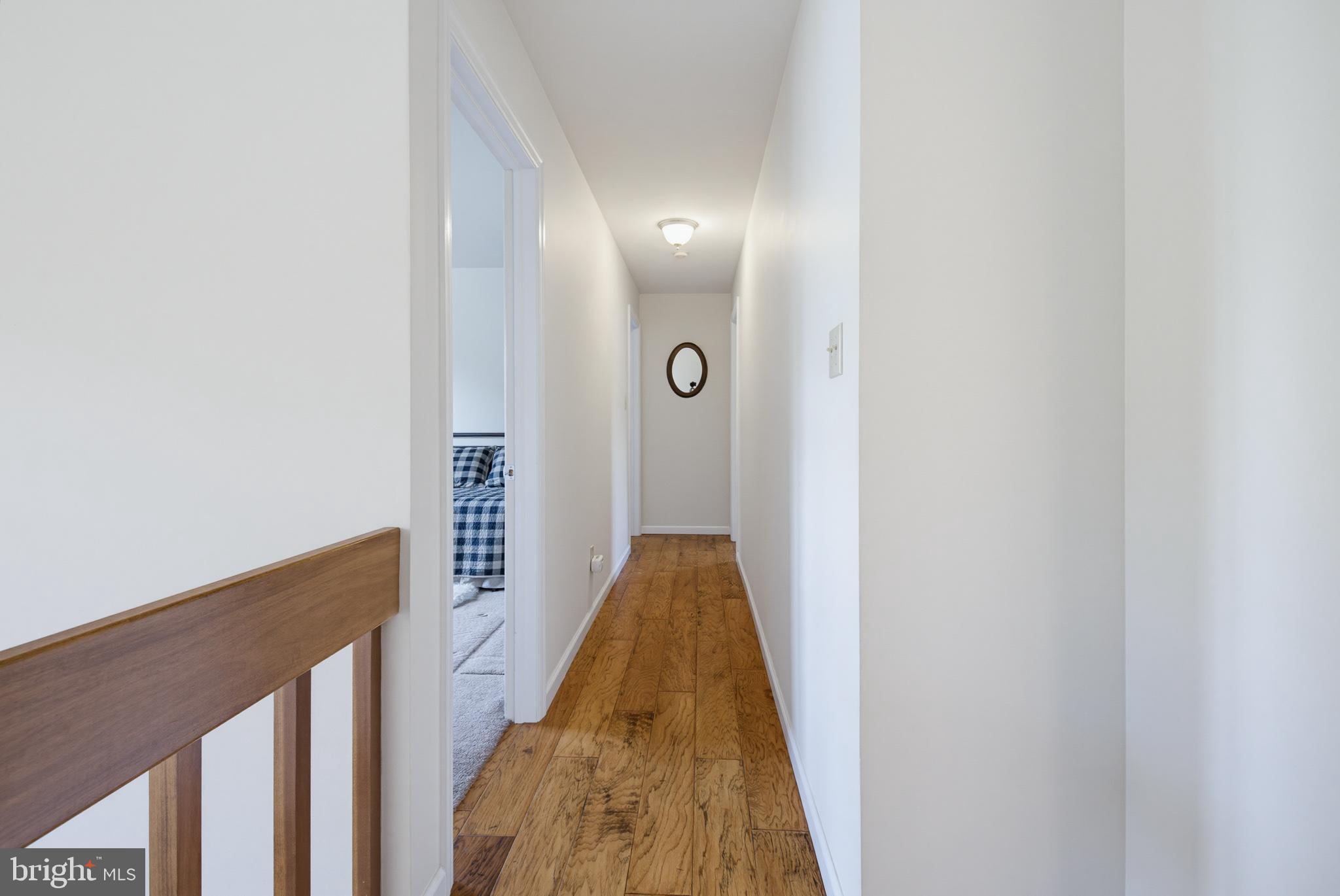 SPRINGFIELD RIDGE - Residential