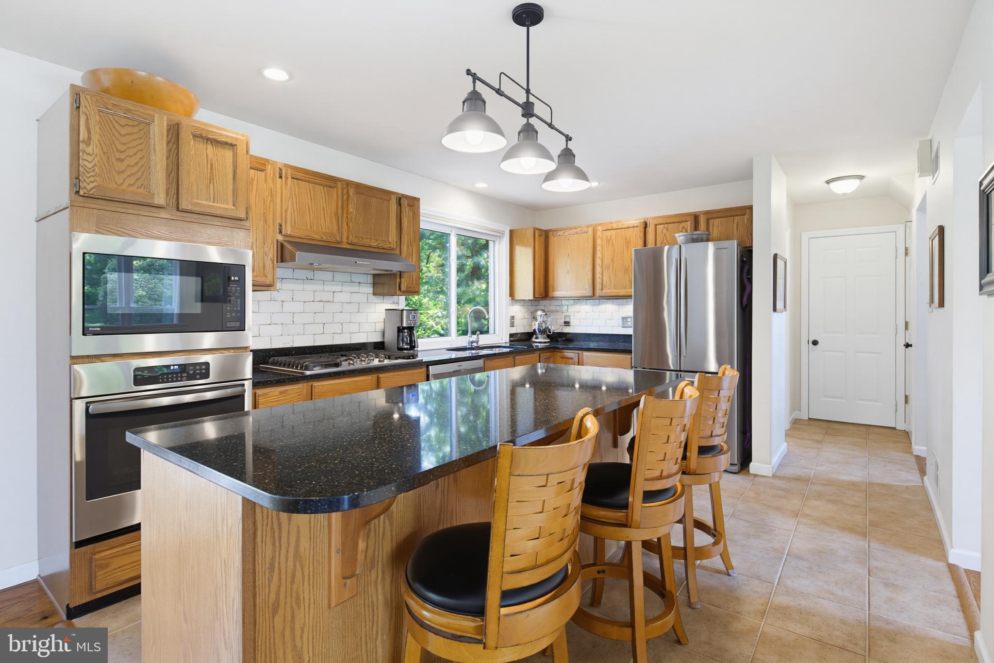 SPRINGFIELD RIDGE - Residential