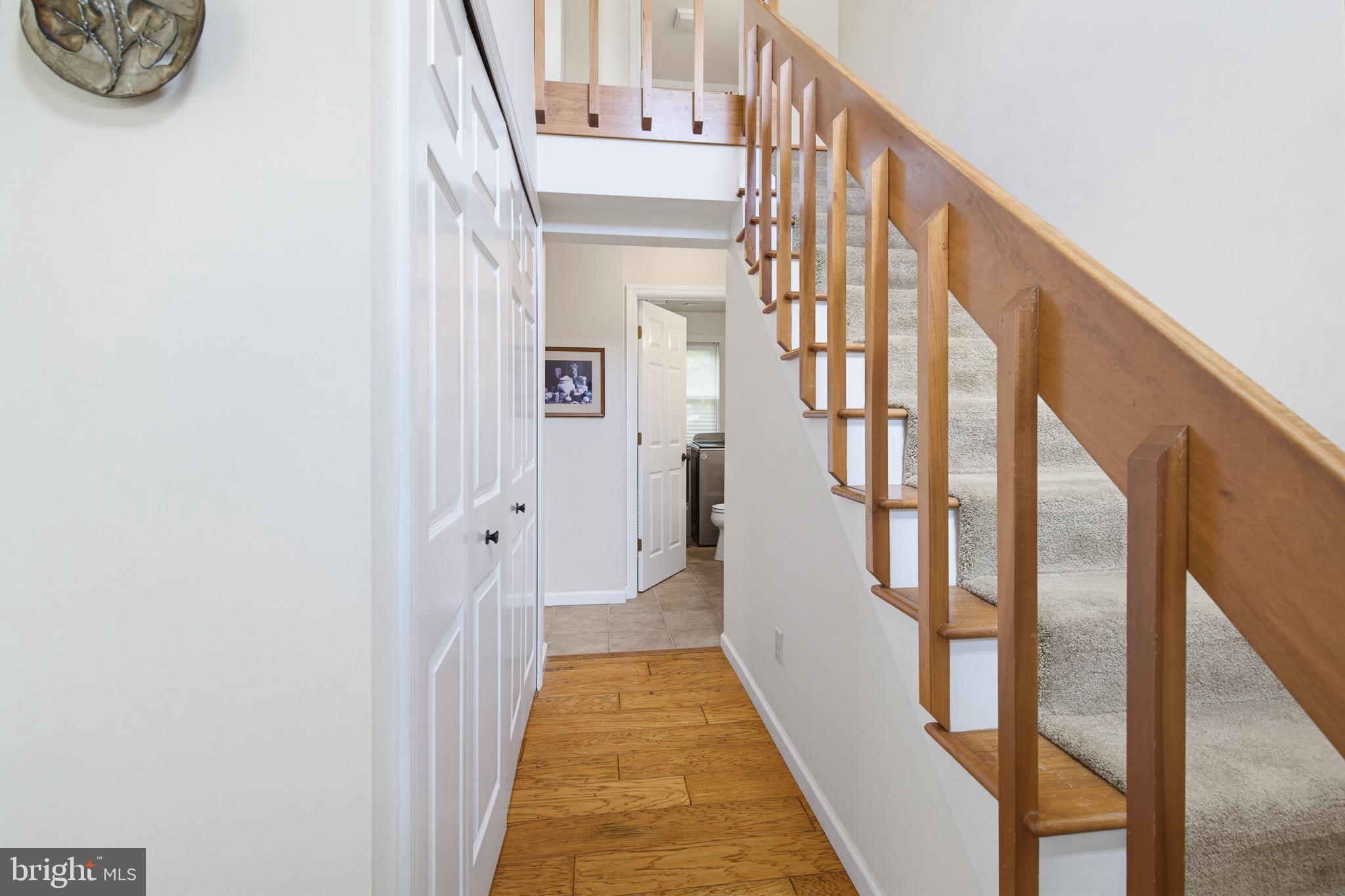SPRINGFIELD RIDGE - Residential