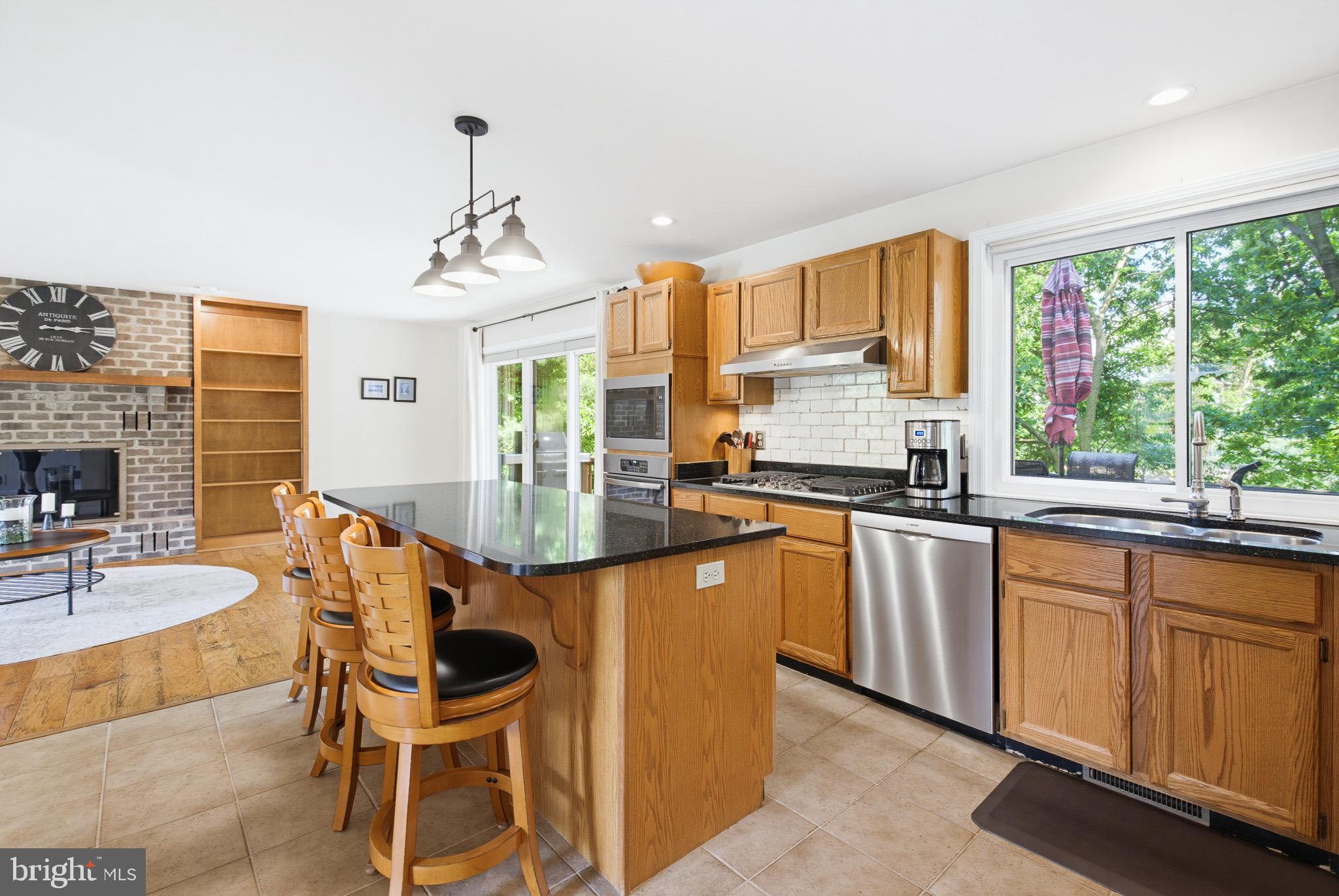 SPRINGFIELD RIDGE - Residential