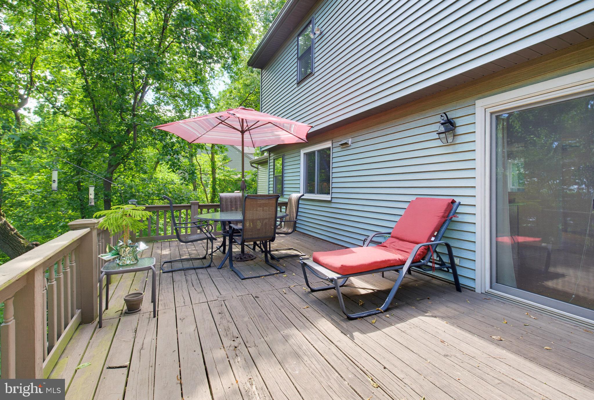 SPRINGFIELD RIDGE - Residential