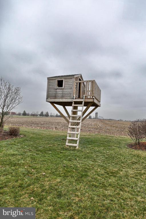 STONEHENGE - Residential