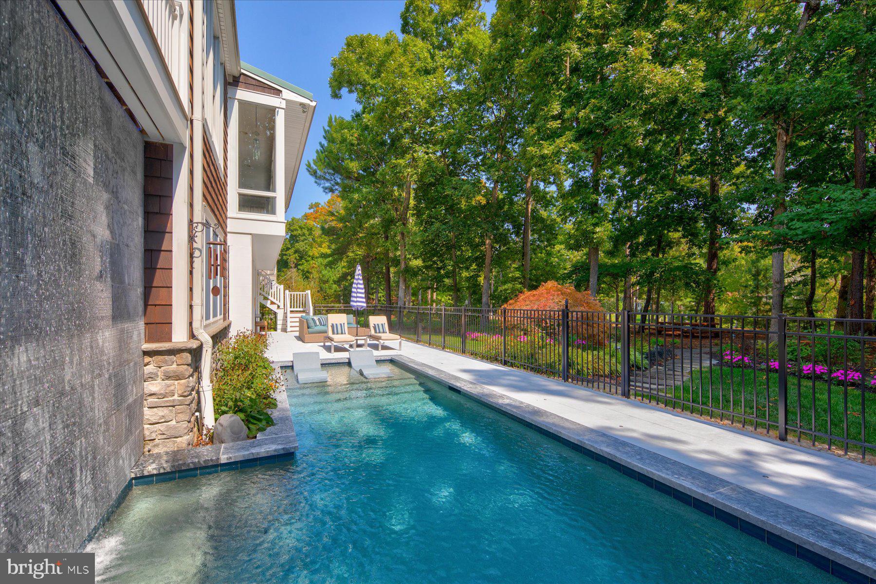 CANAL CORKRAN - Residential