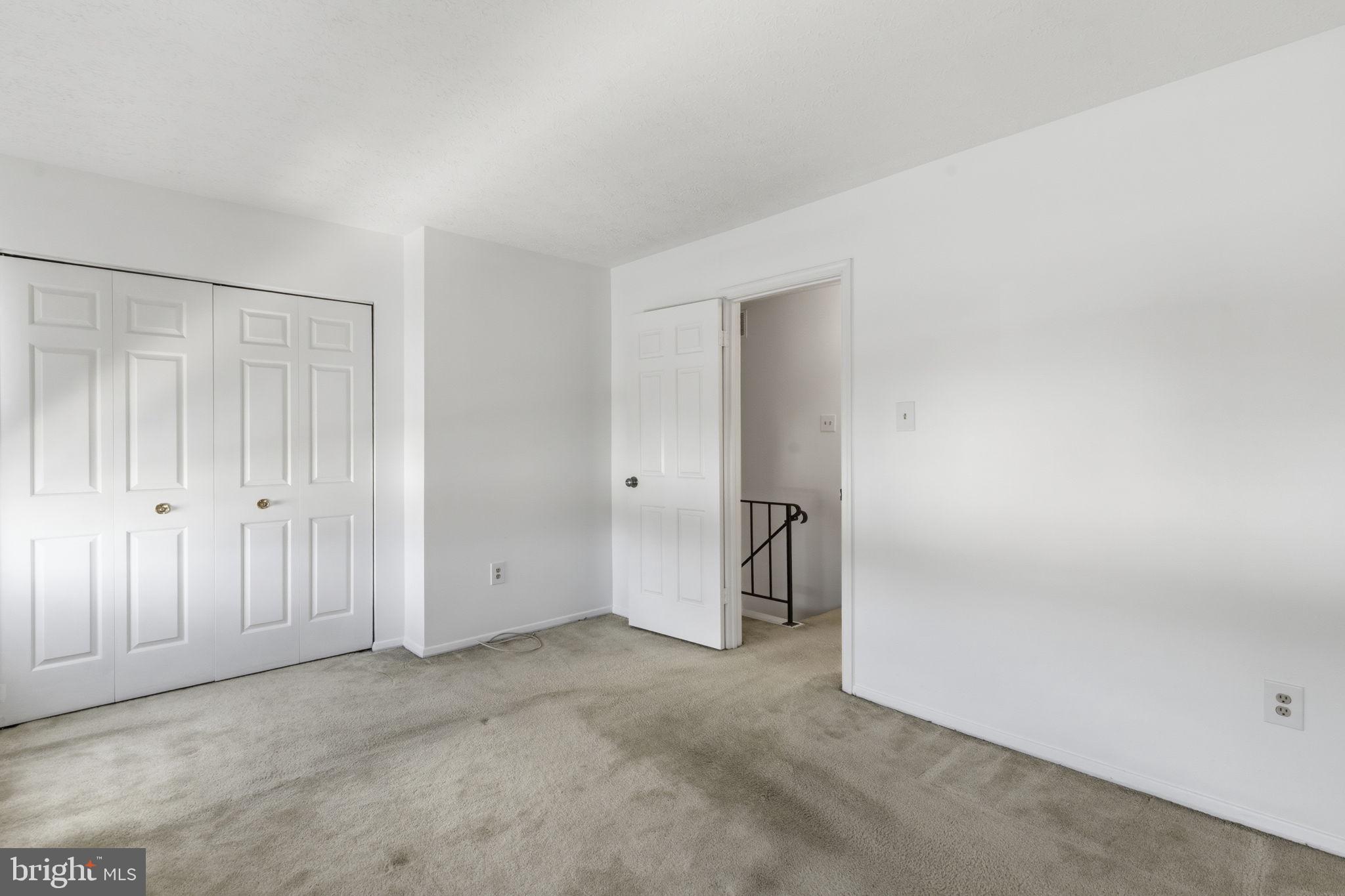 CARROLL CREST - Residential