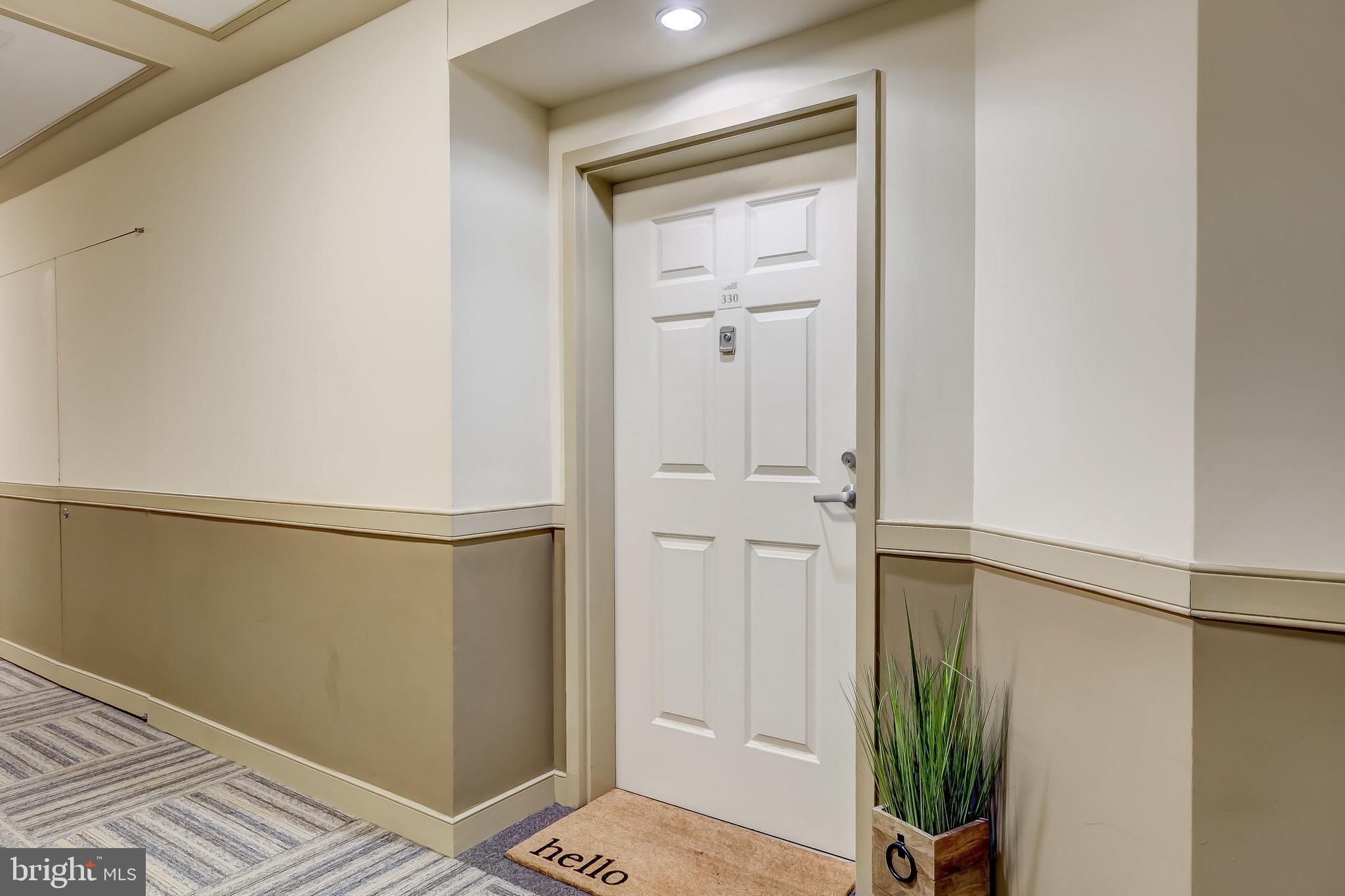 PIERSIDE AT HARBORVIEW - Residential