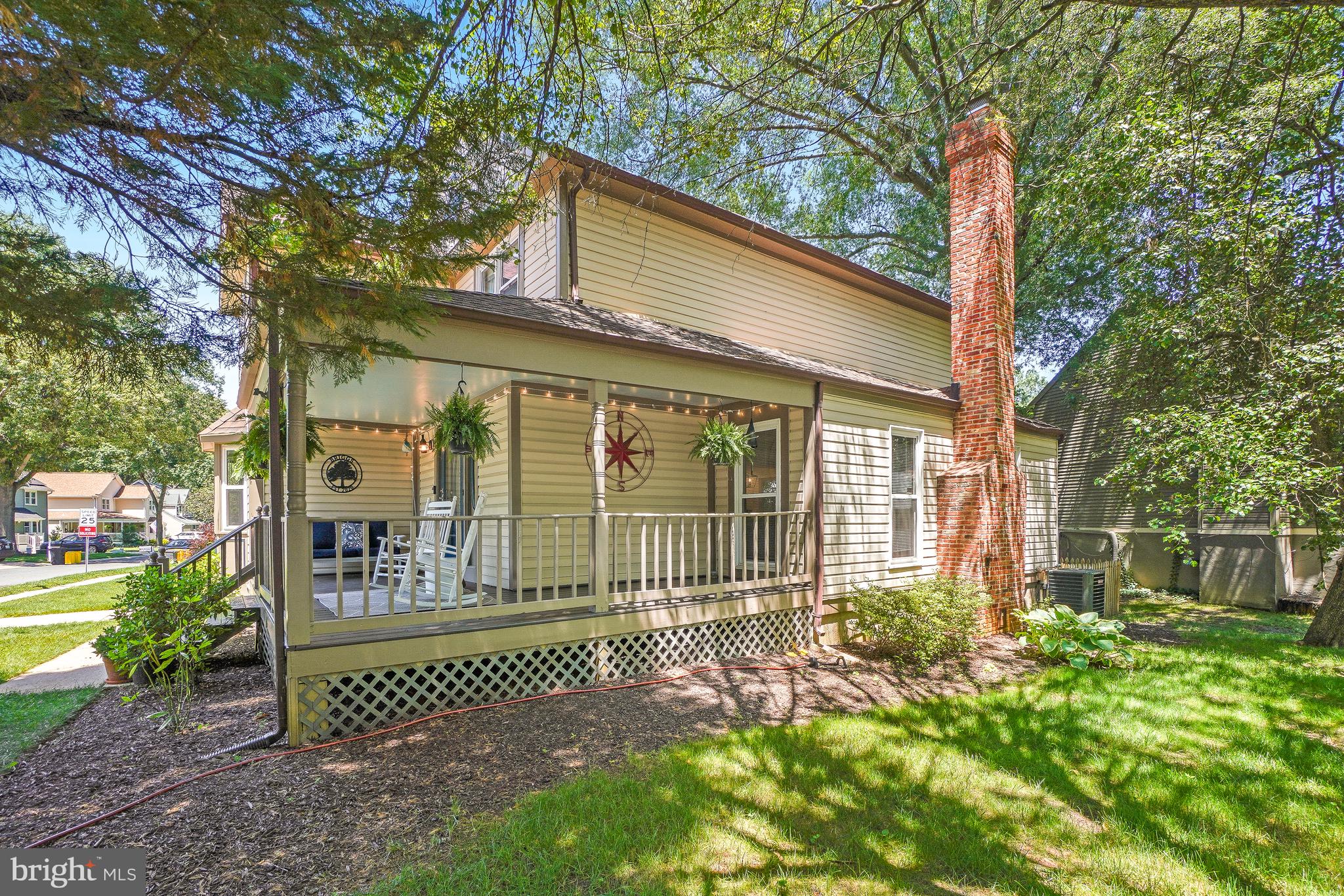 MAGOTHY FOREST - Residential