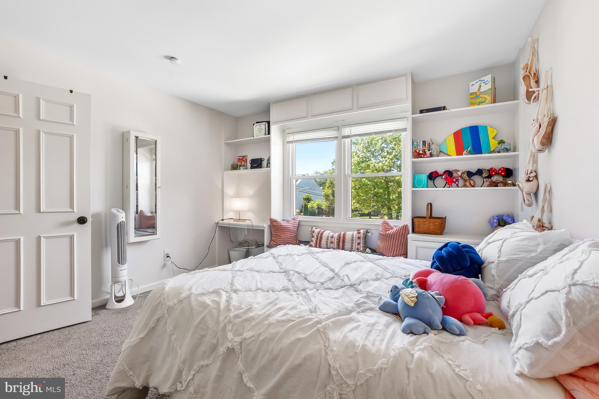 MAGOTHY FOREST - Residential