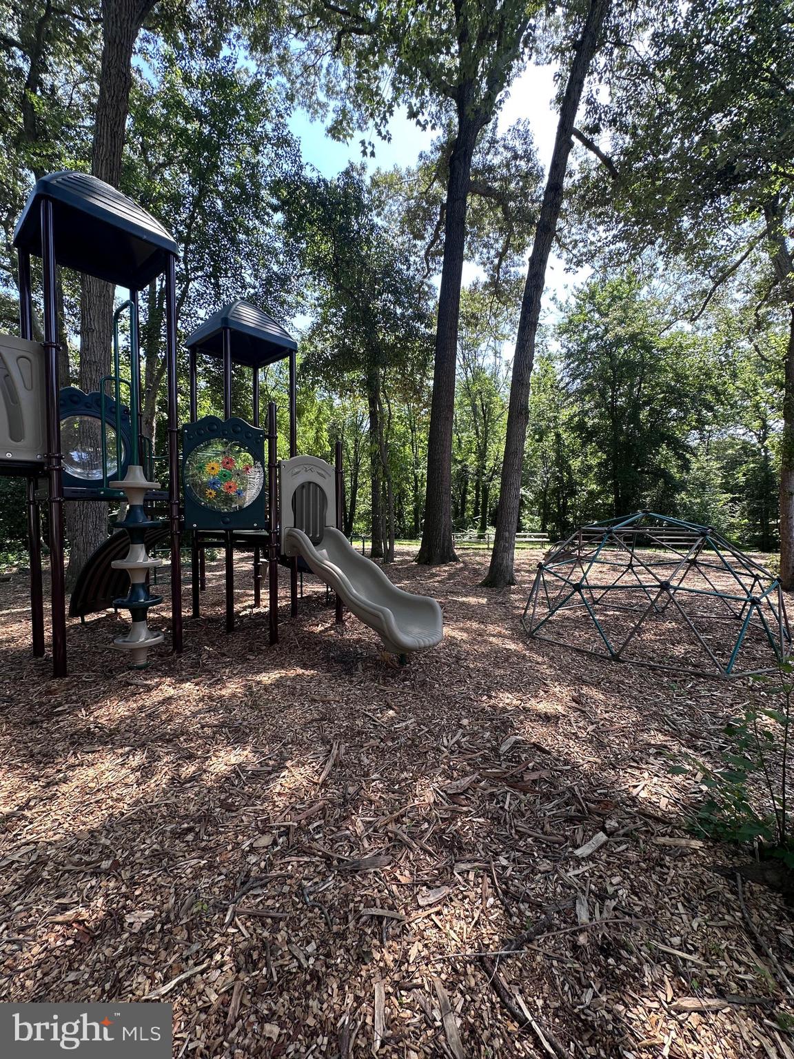 MAGOTHY FOREST - Residential
