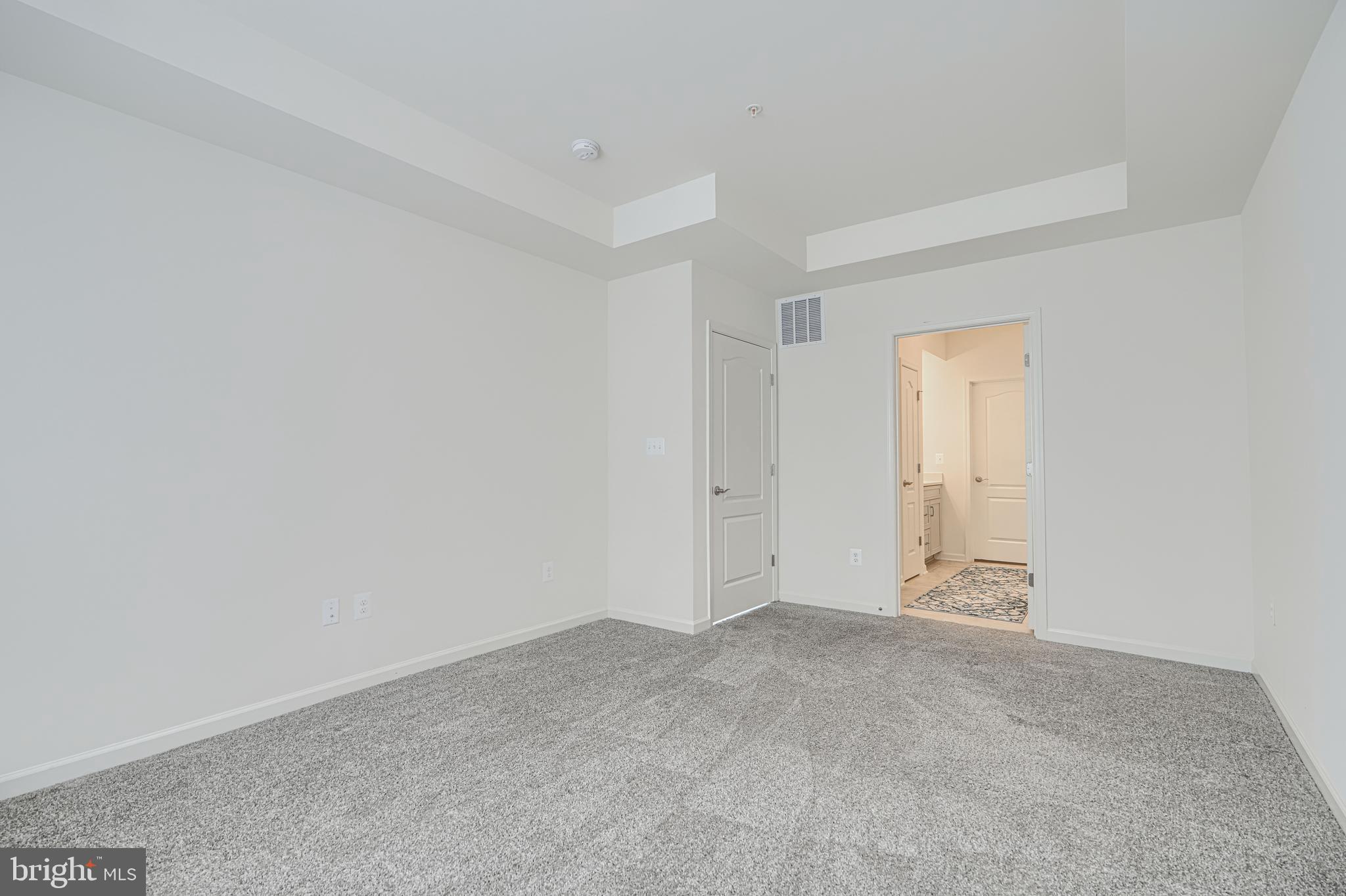 BISHOPS MEADOW - Residential