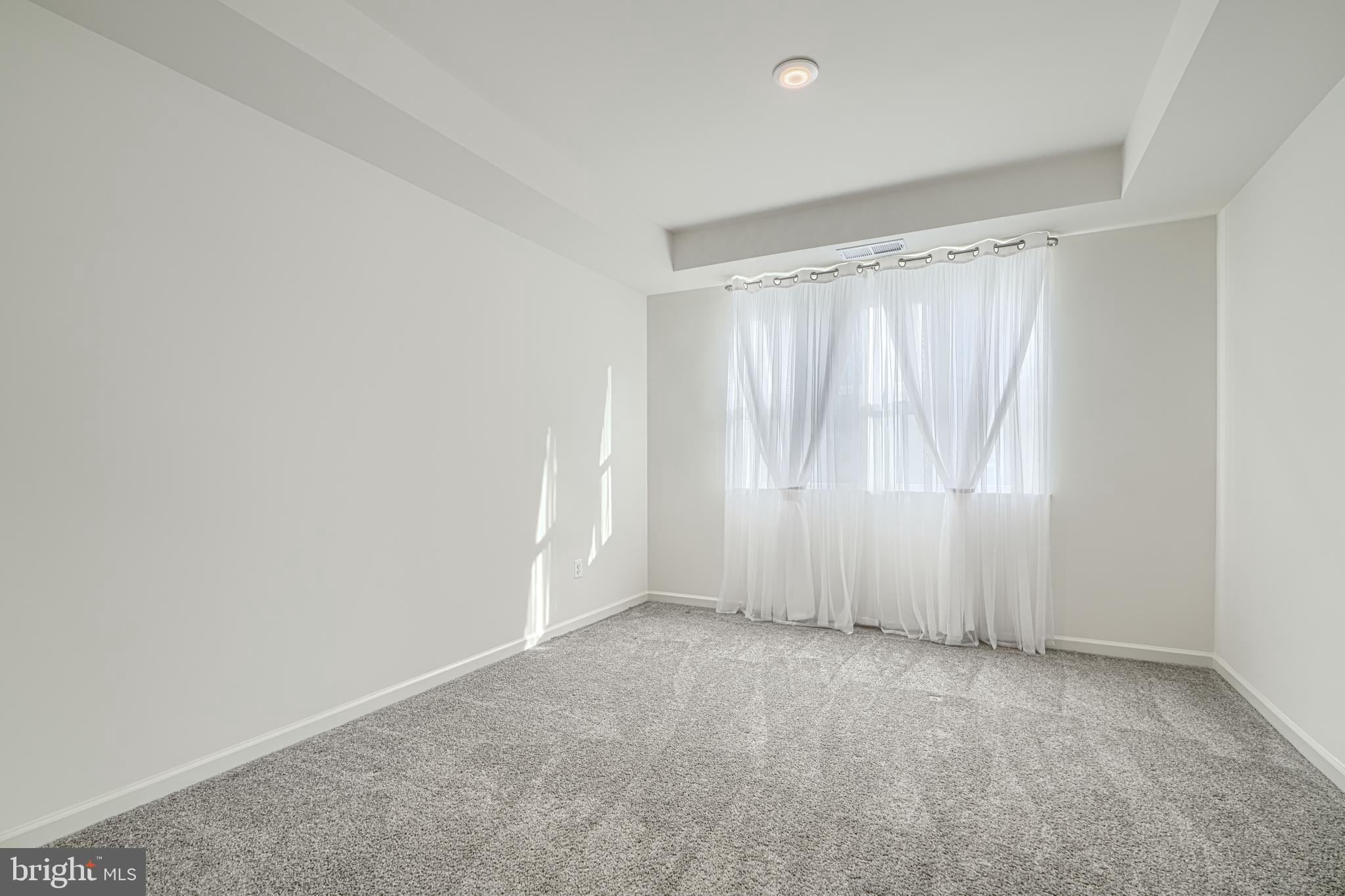 BISHOPS MEADOW - Residential