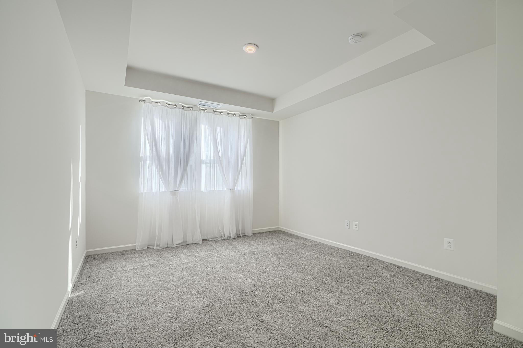 BISHOPS MEADOW - Residential