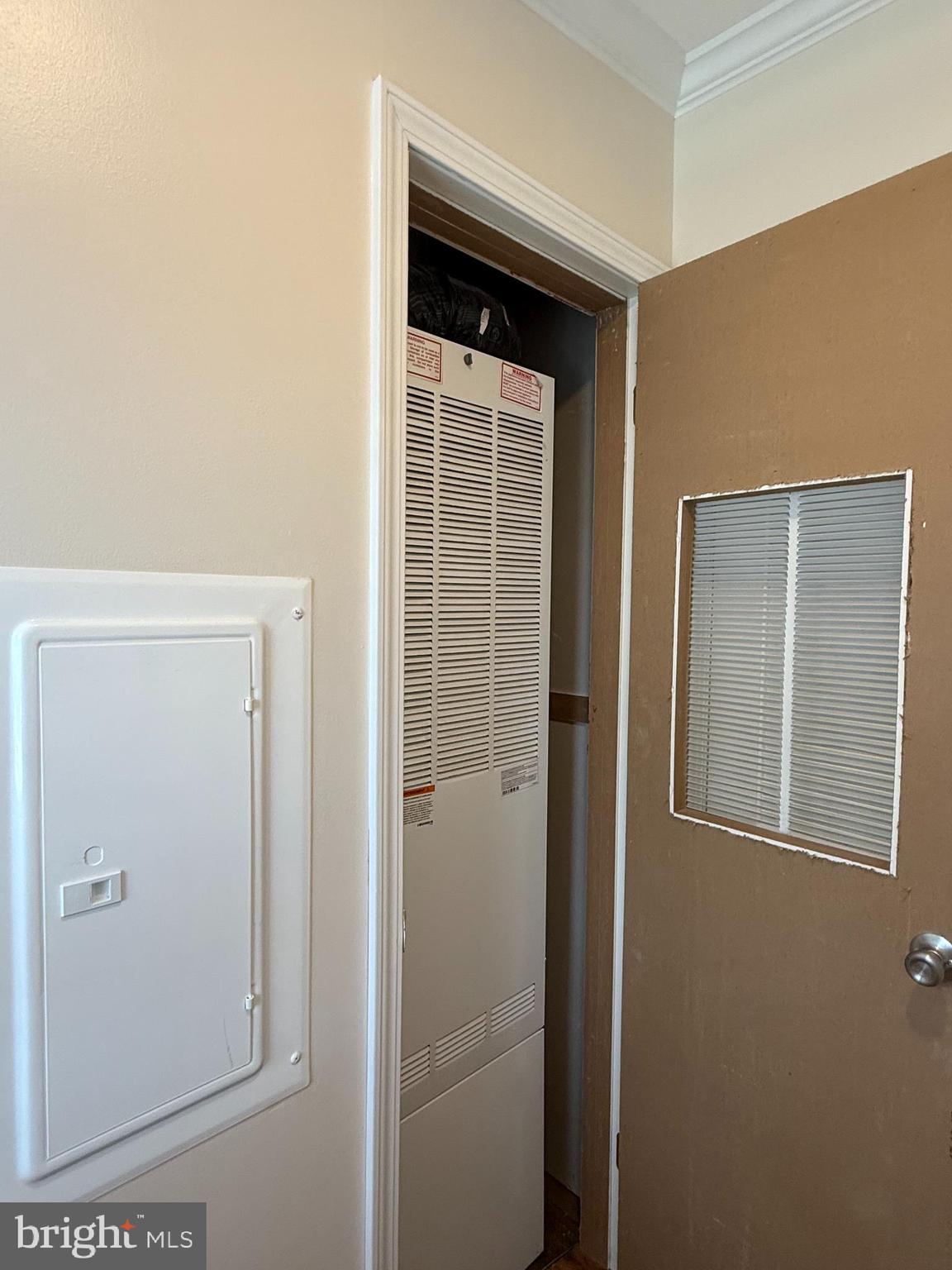 REHOBOTH BAY MHP - Residential