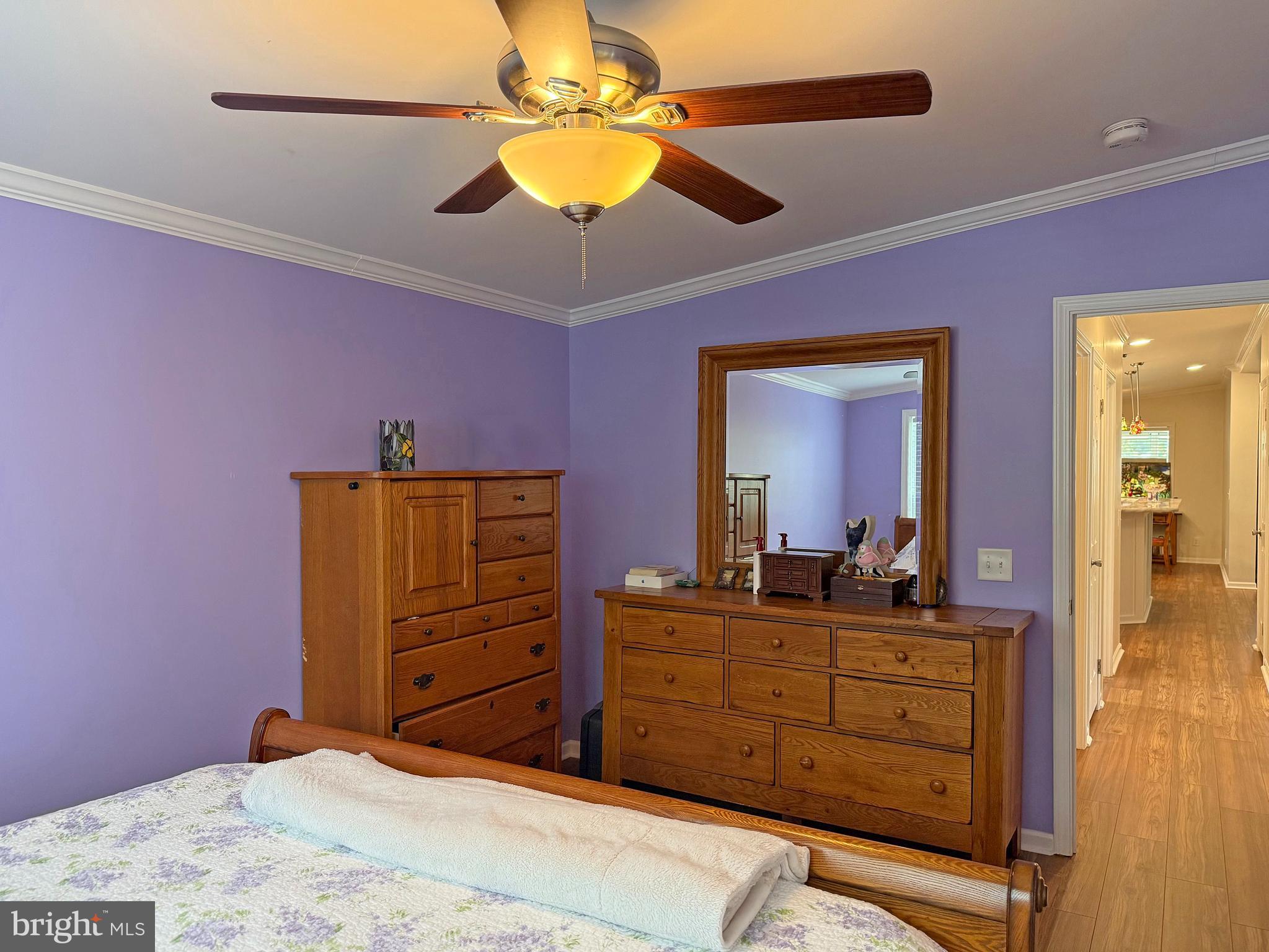 REHOBOTH BAY MHP - Residential