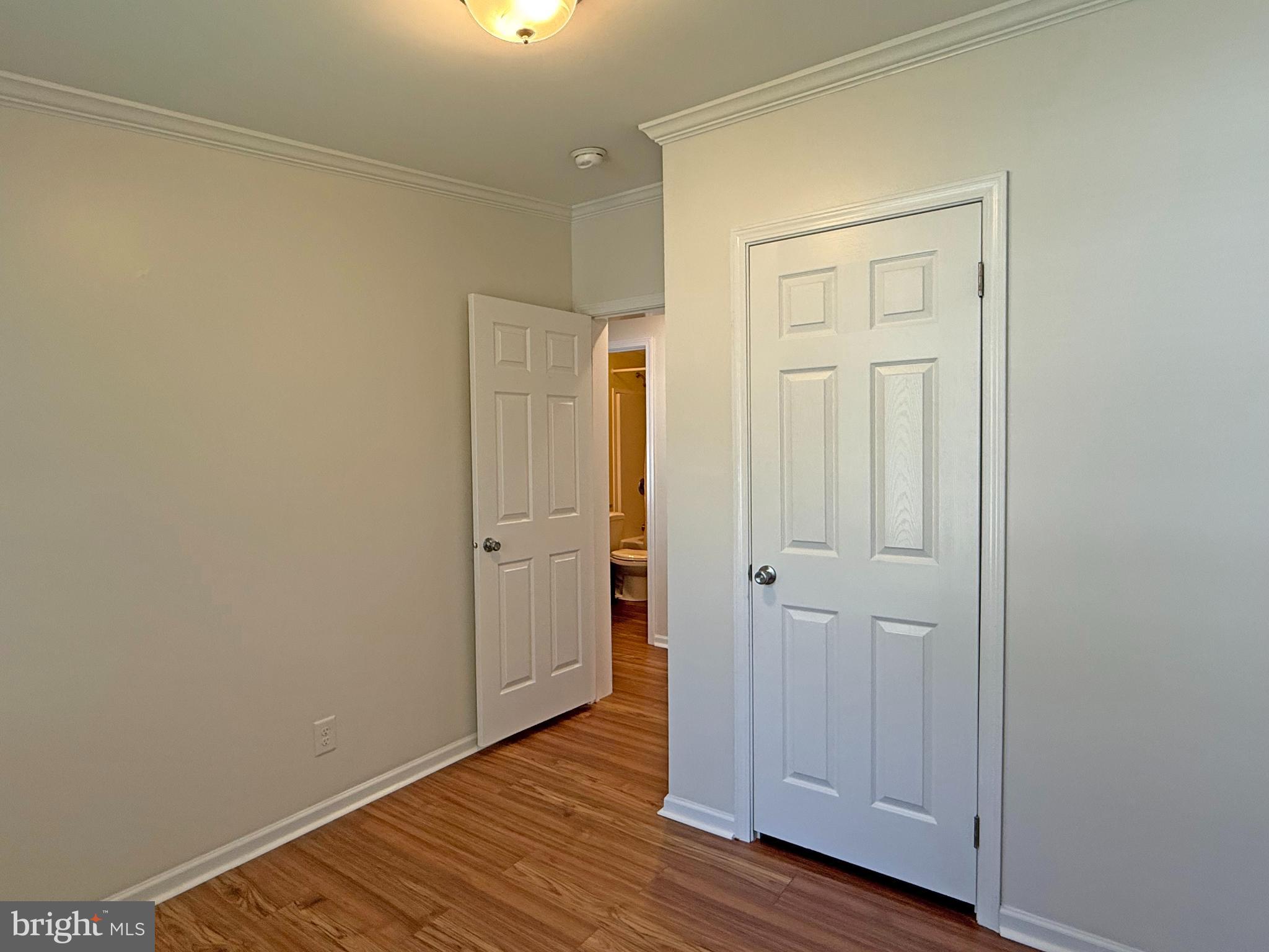 REHOBOTH BAY MHP - Residential