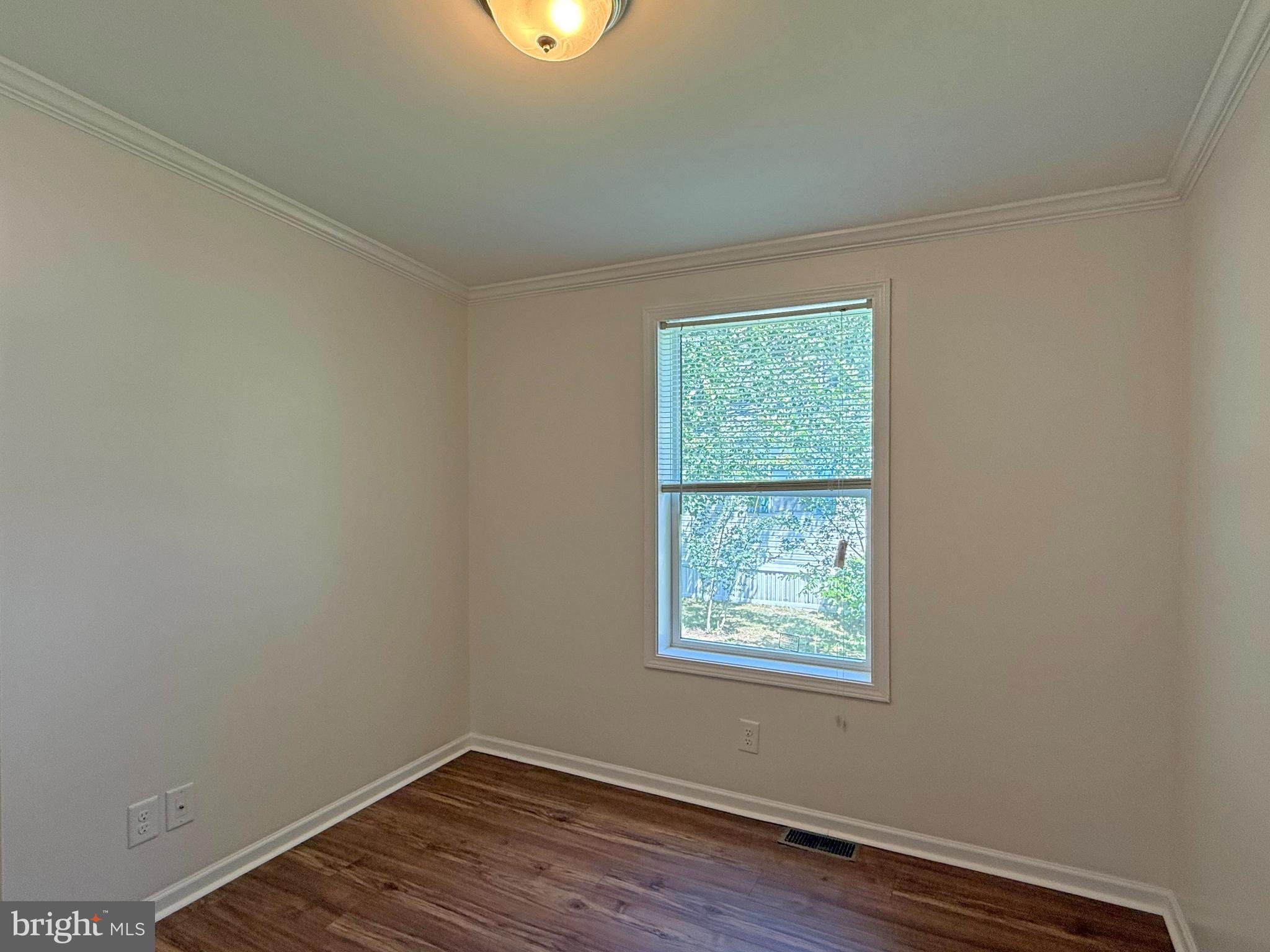 REHOBOTH BAY MHP - Residential