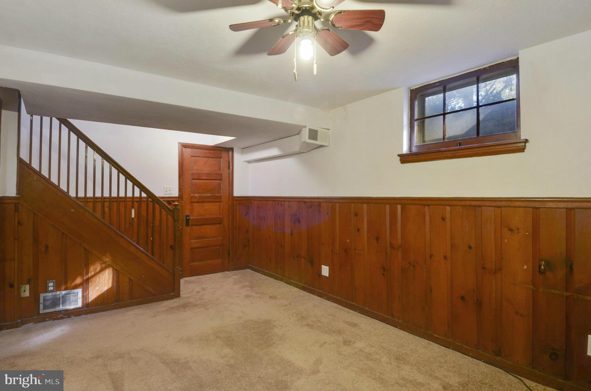 ROCK CREEK FOREST - Residential