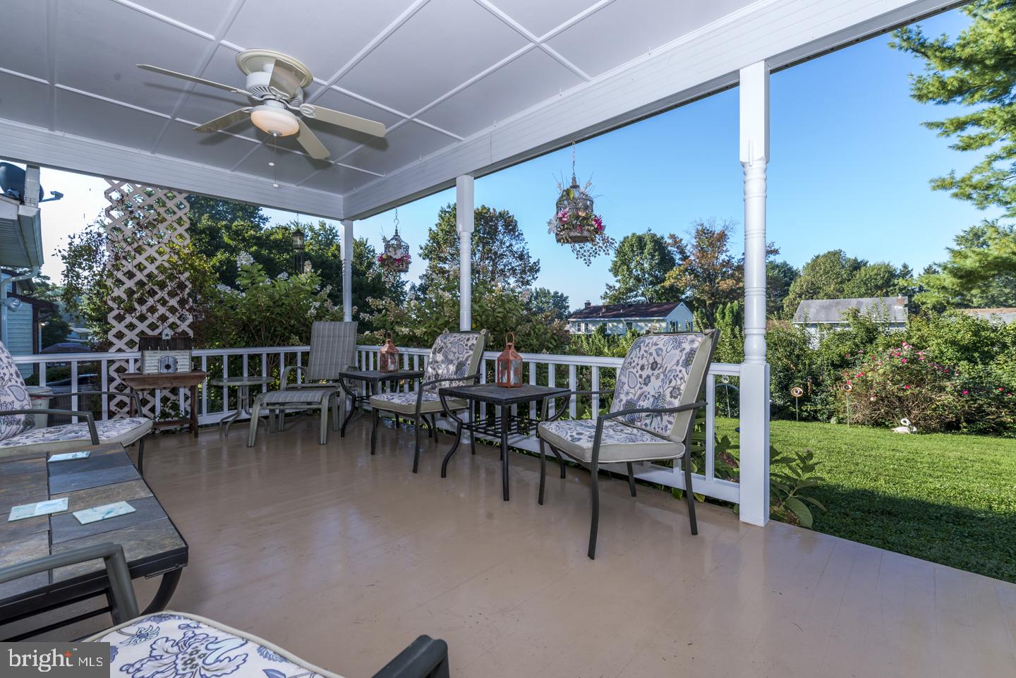 SCHOOL VALLEY FARMS - Residential