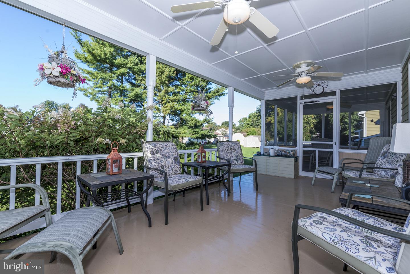 SCHOOL VALLEY FARMS - Residential