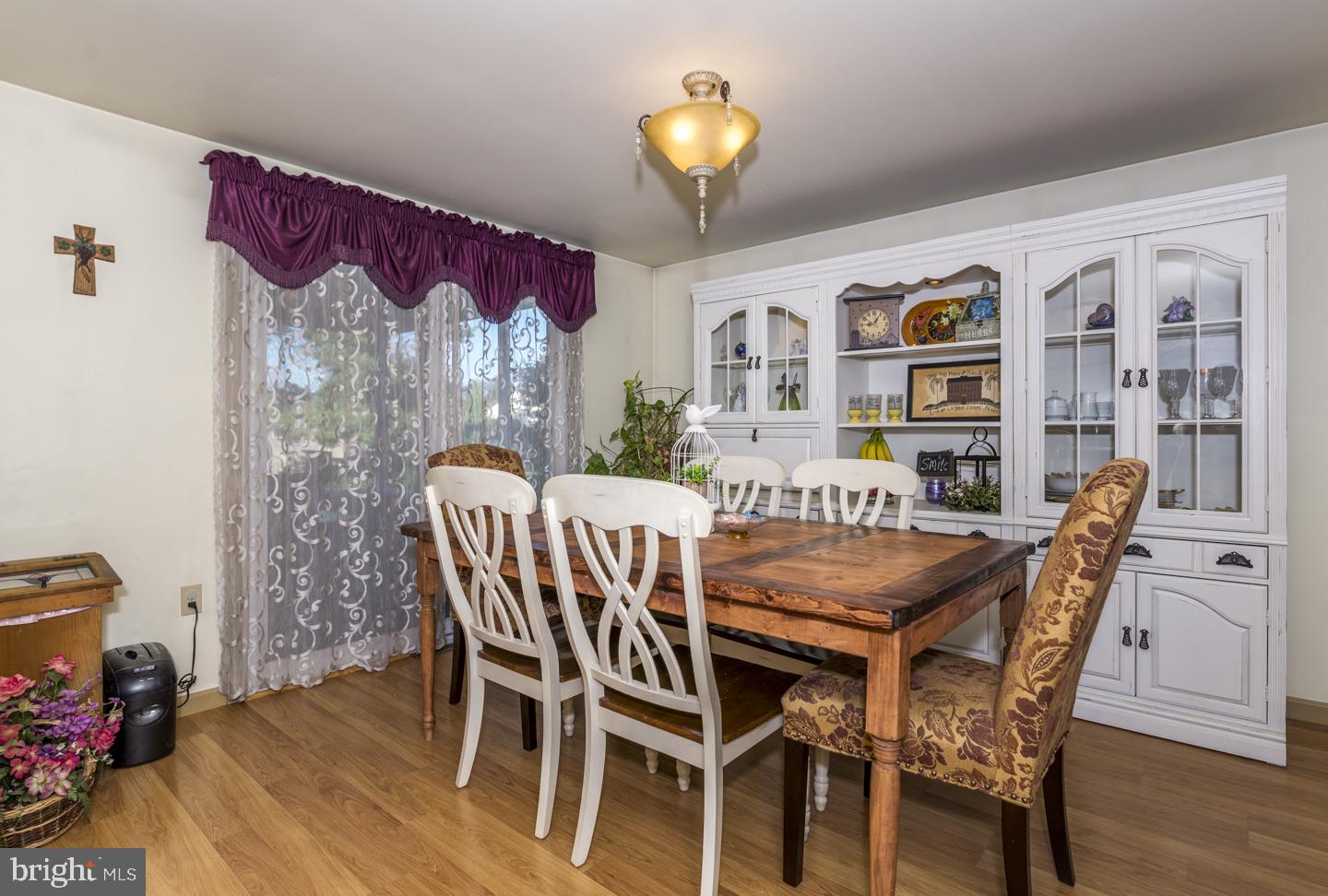 SCHOOL VALLEY FARMS - Residential