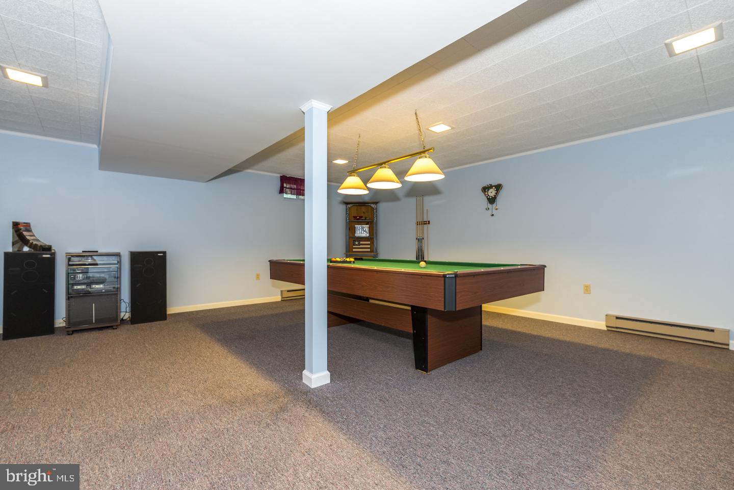 SCHOOL VALLEY FARMS - Residential