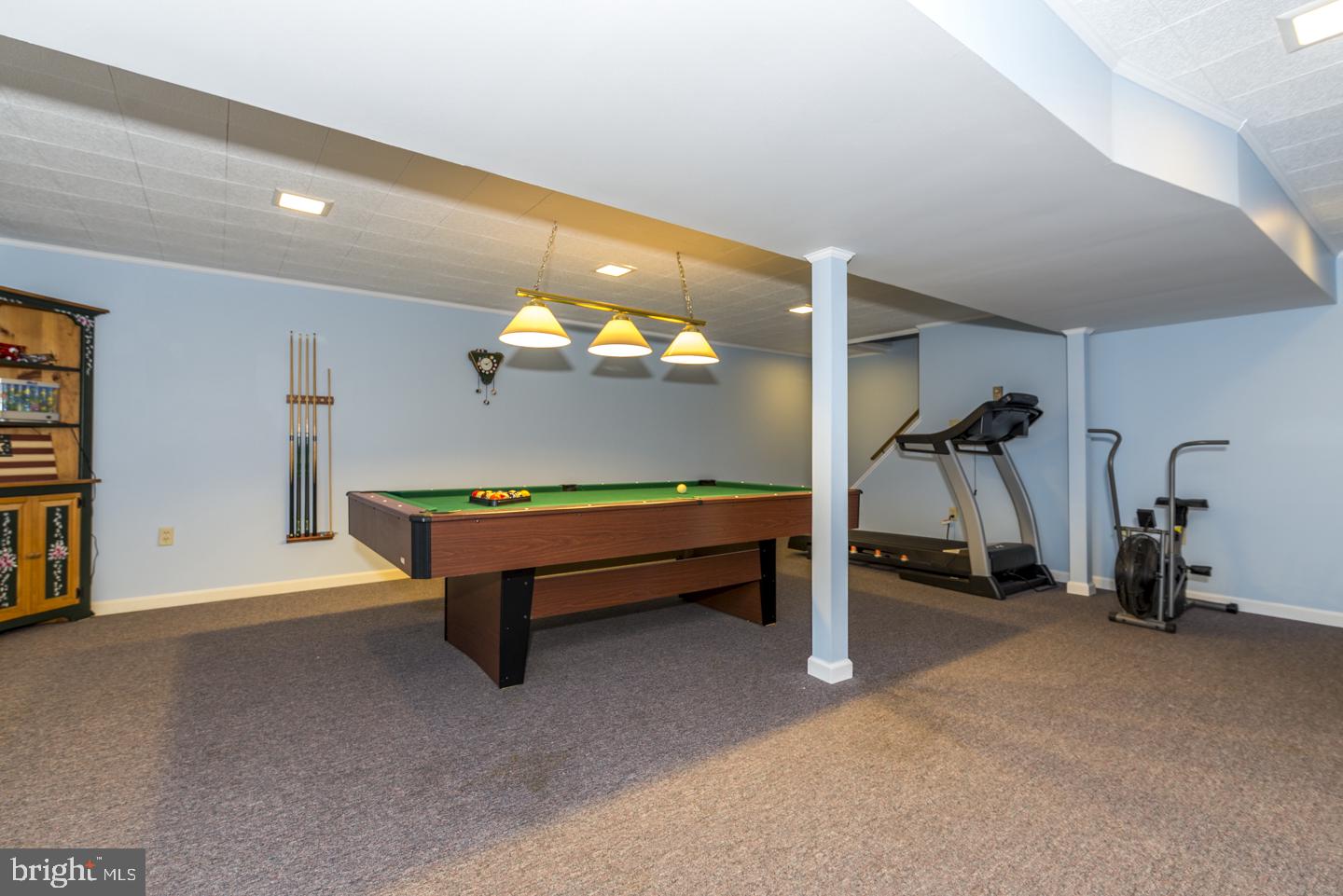 SCHOOL VALLEY FARMS - Residential