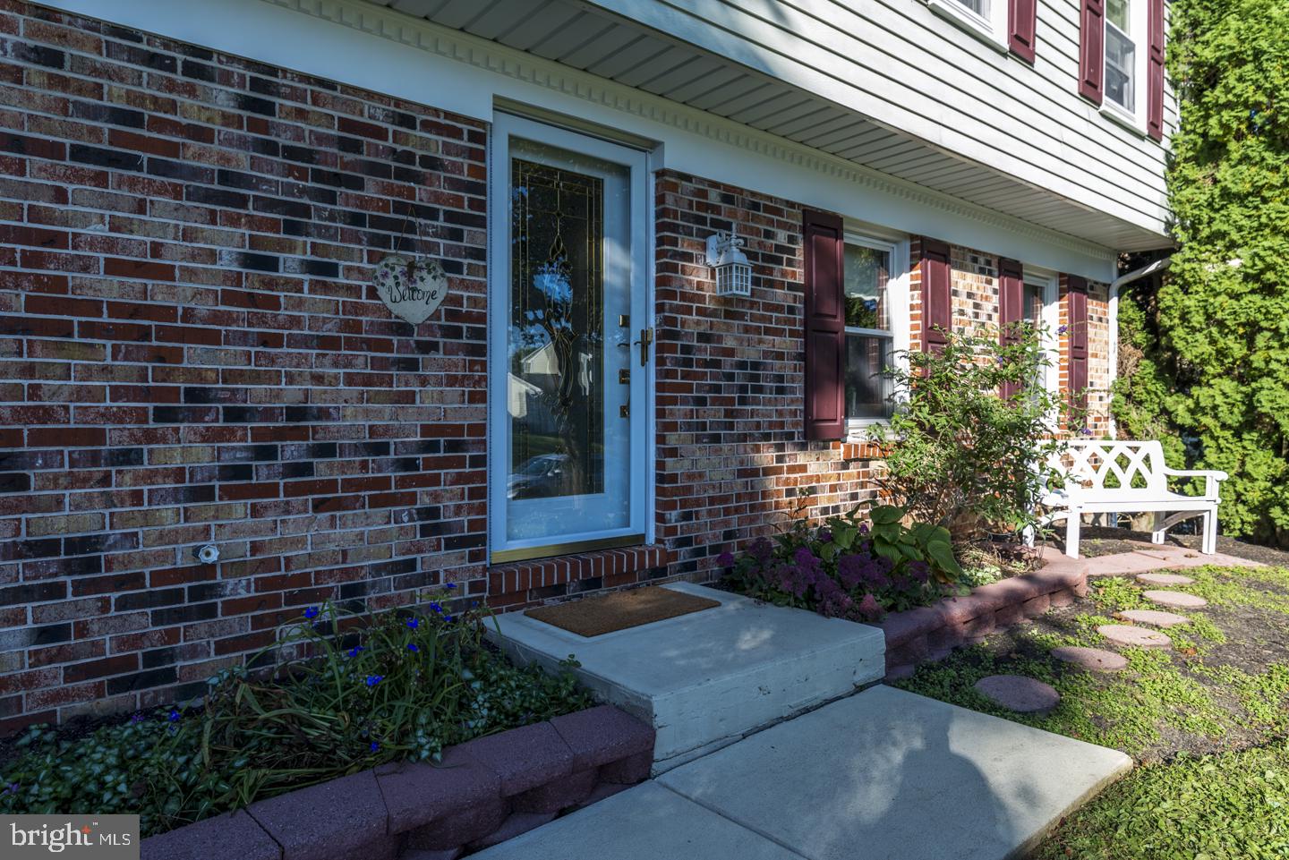 SCHOOL VALLEY FARMS - Residential