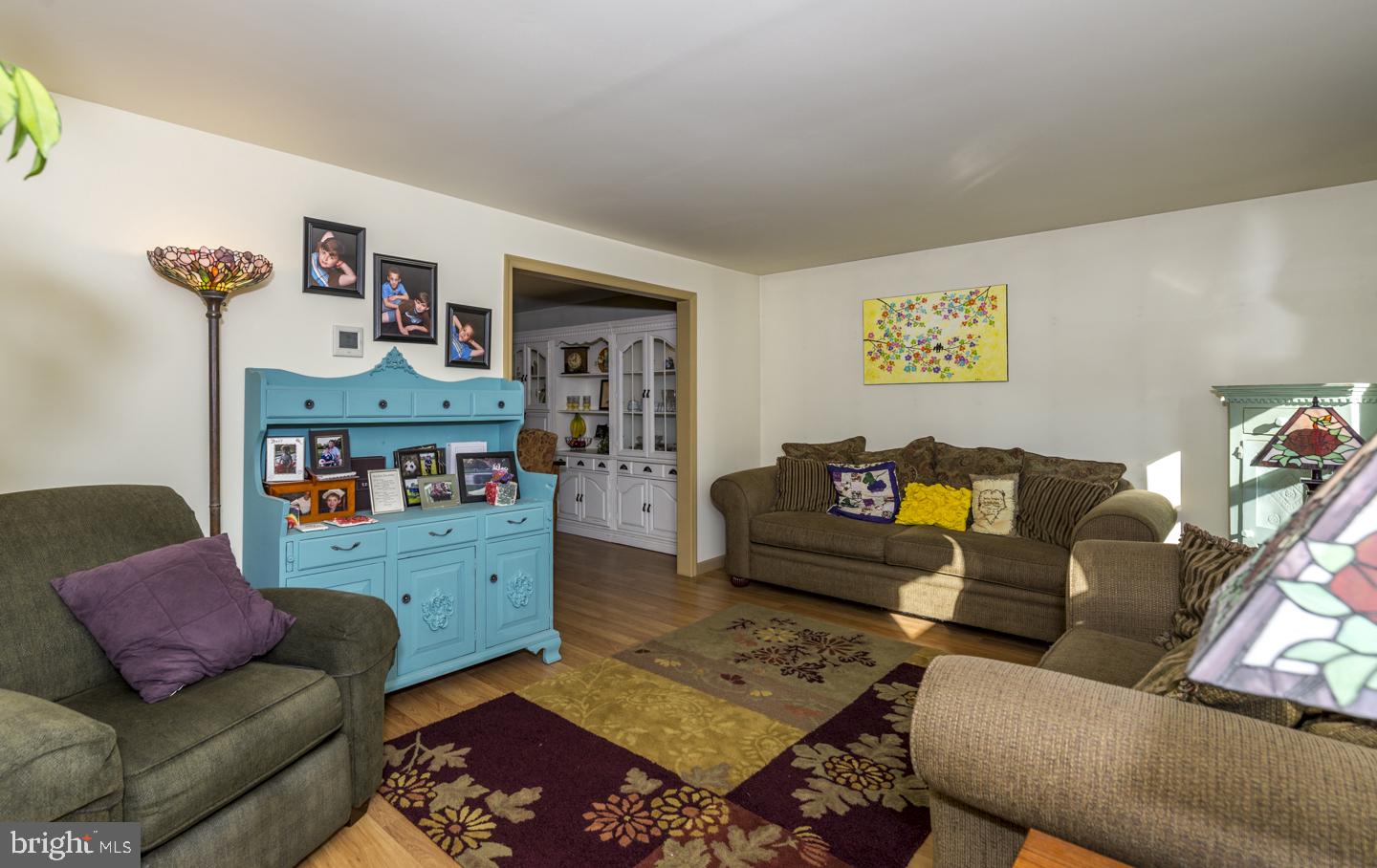 SCHOOL VALLEY FARMS - Residential