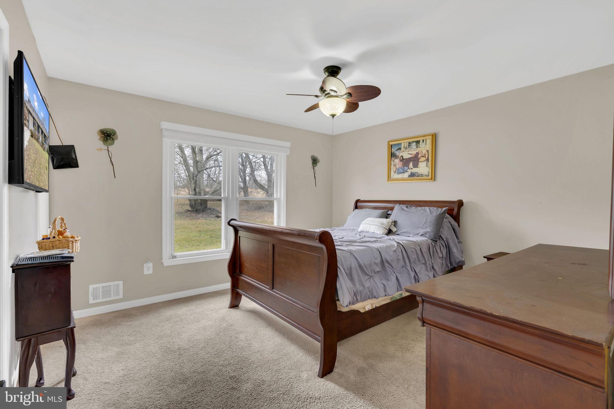 MARLTON - Residential