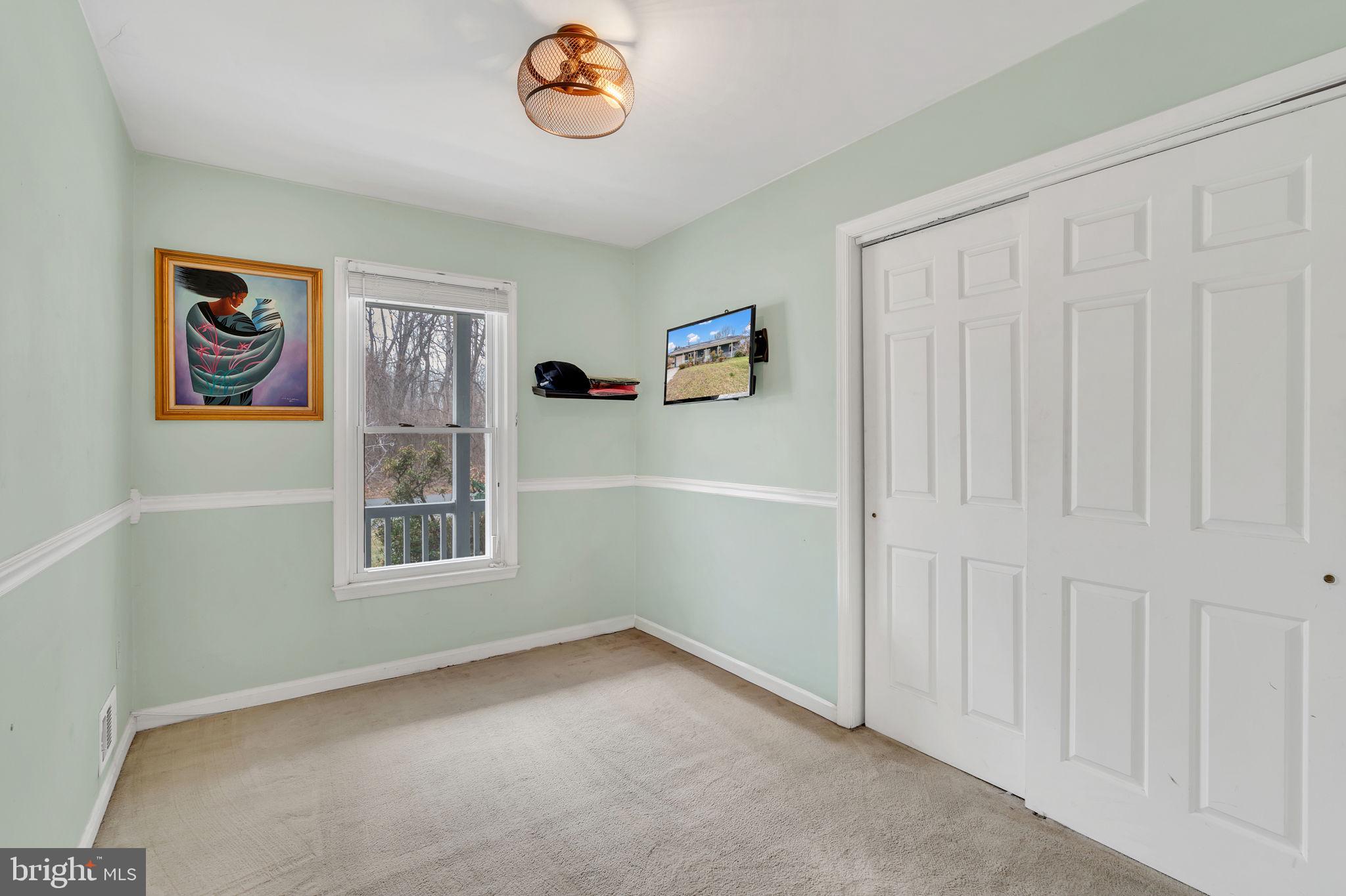MARLTON - Residential