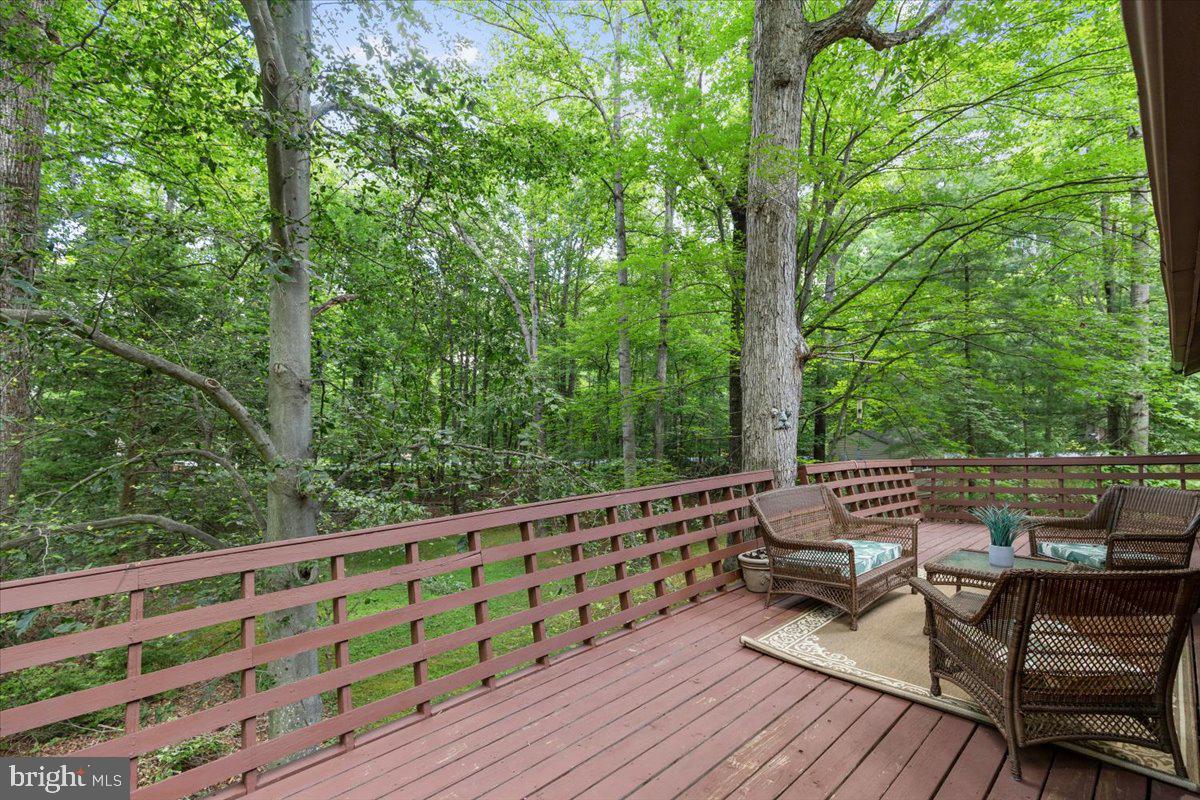 BELL FOREST - Residential