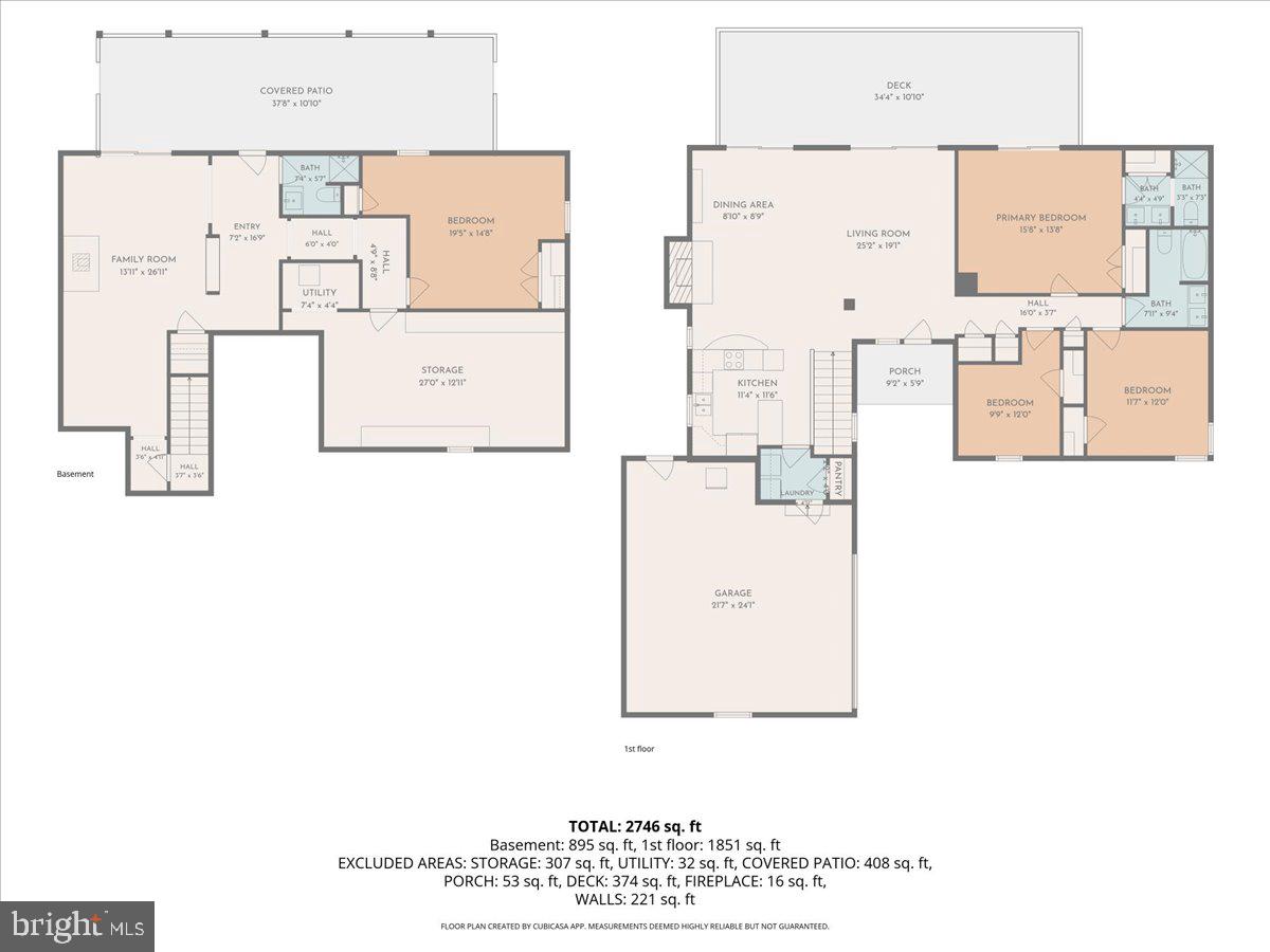 BELL FOREST - Residential