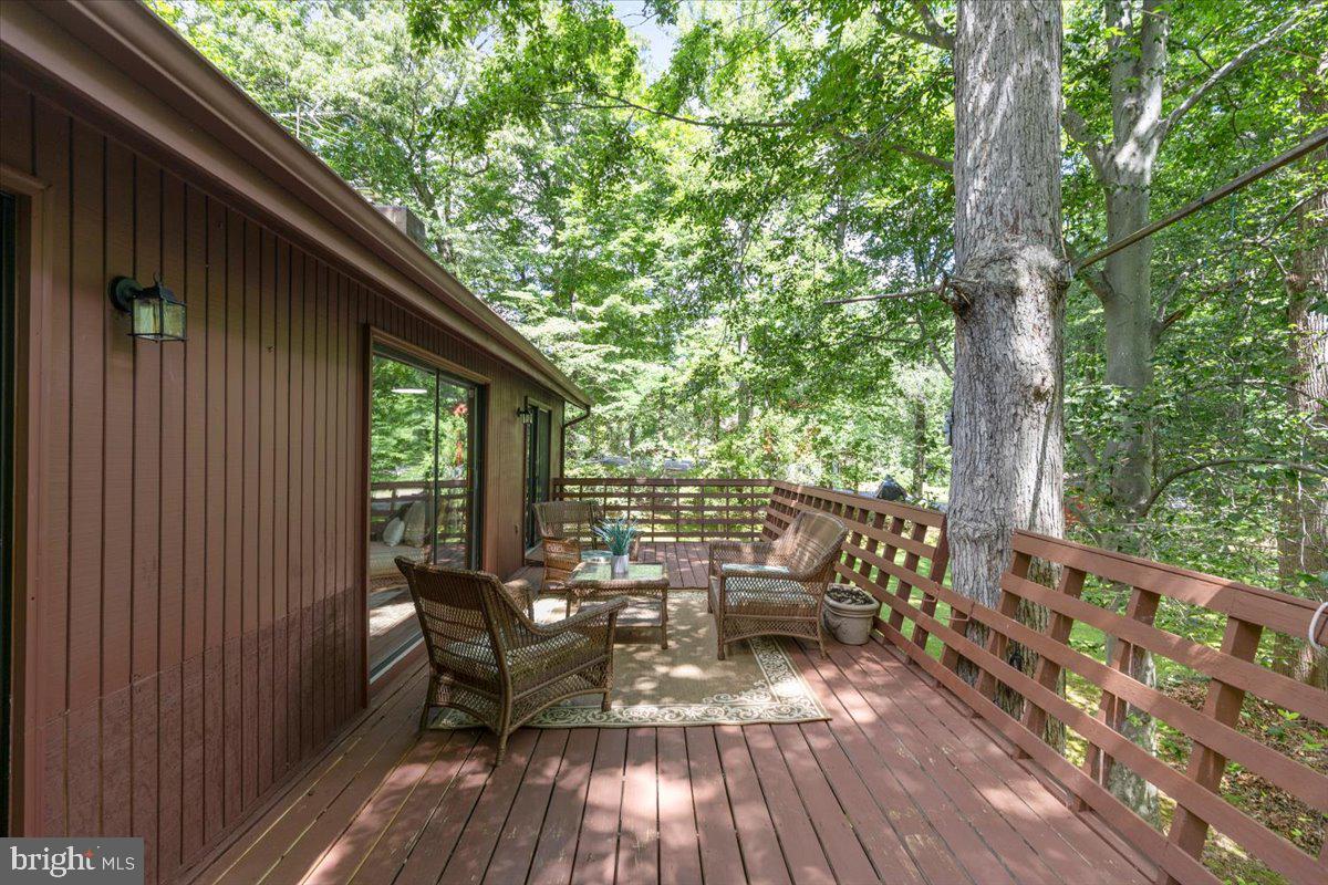 BELL FOREST - Residential