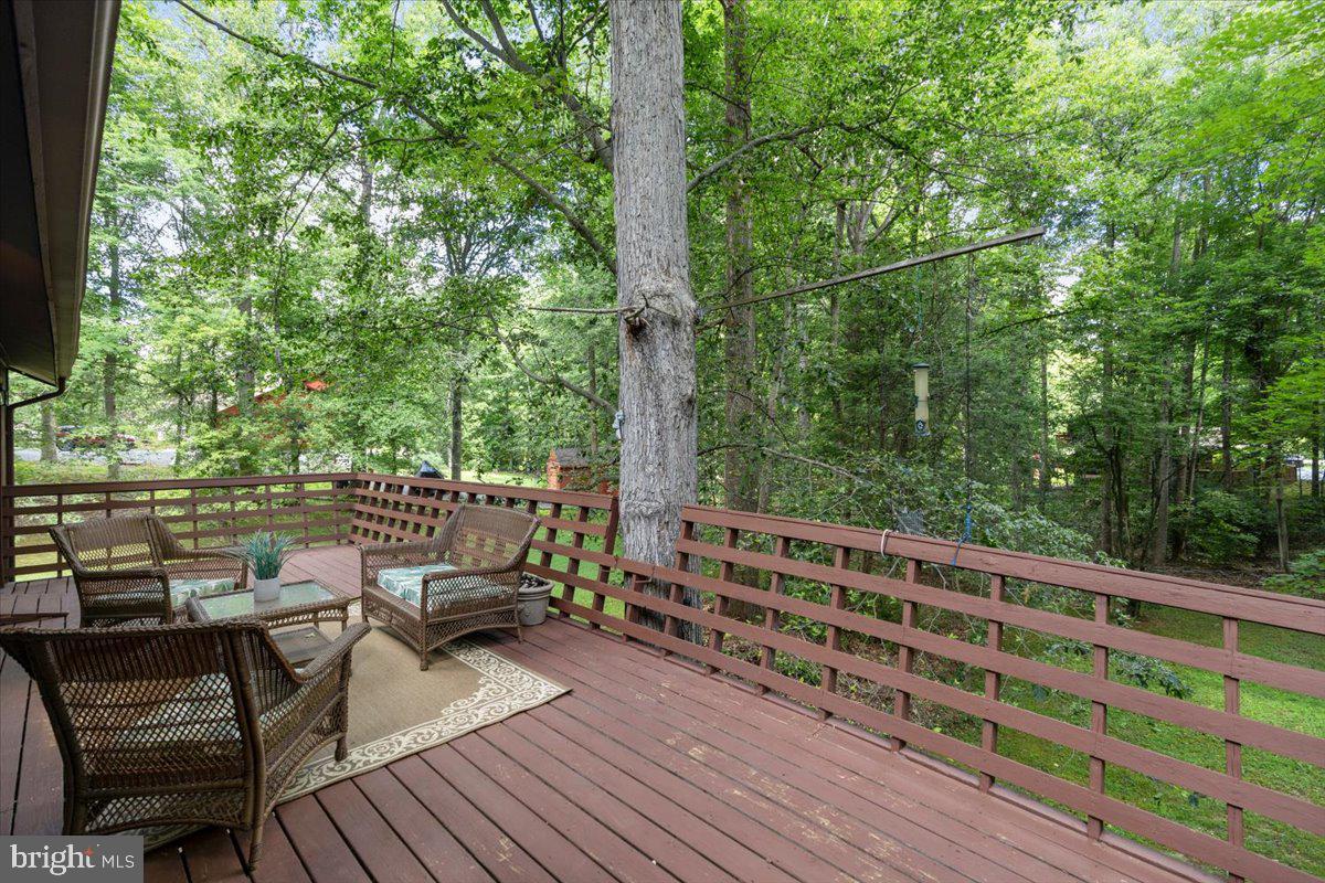 BELL FOREST - Residential