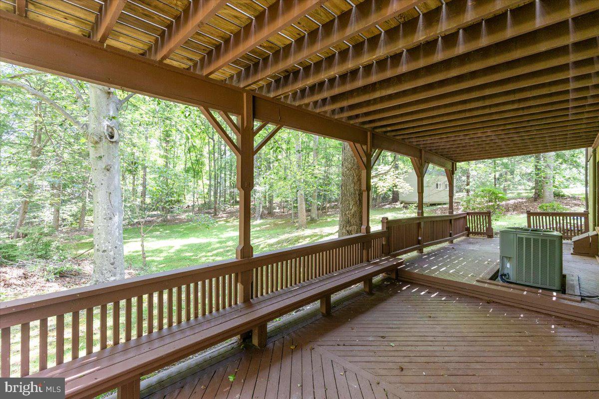 BELL FOREST - Residential