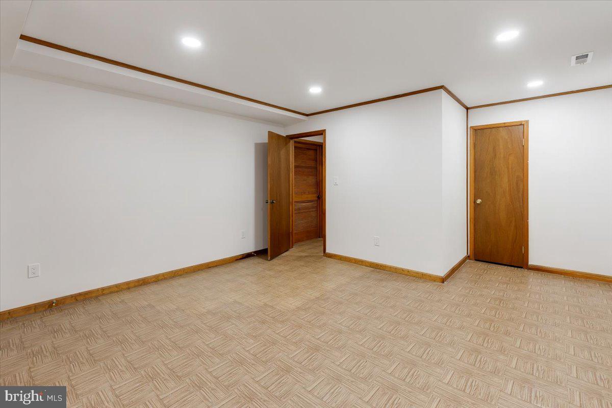 BELL FOREST - Residential