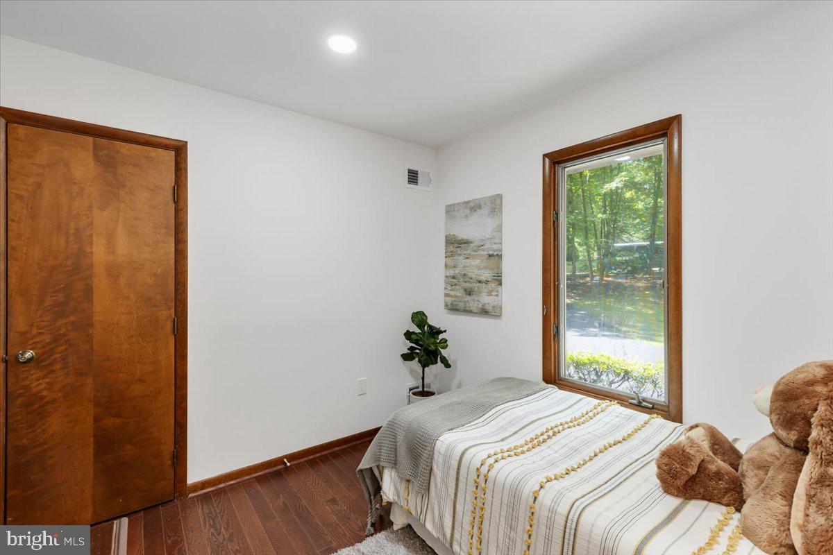 BELL FOREST - Residential