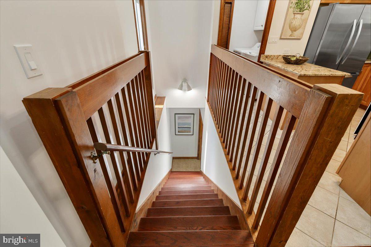 BELL FOREST - Residential