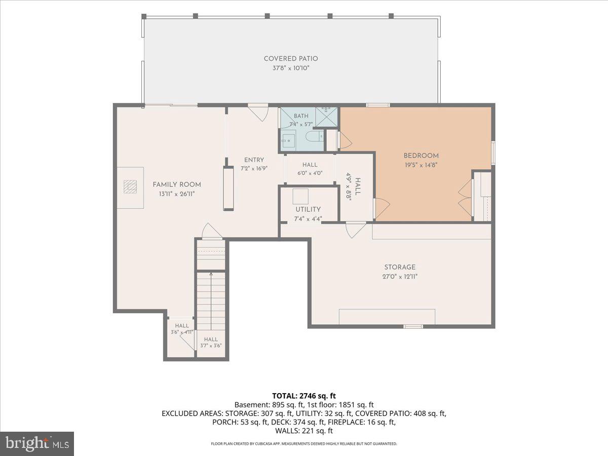 BELL FOREST - Residential